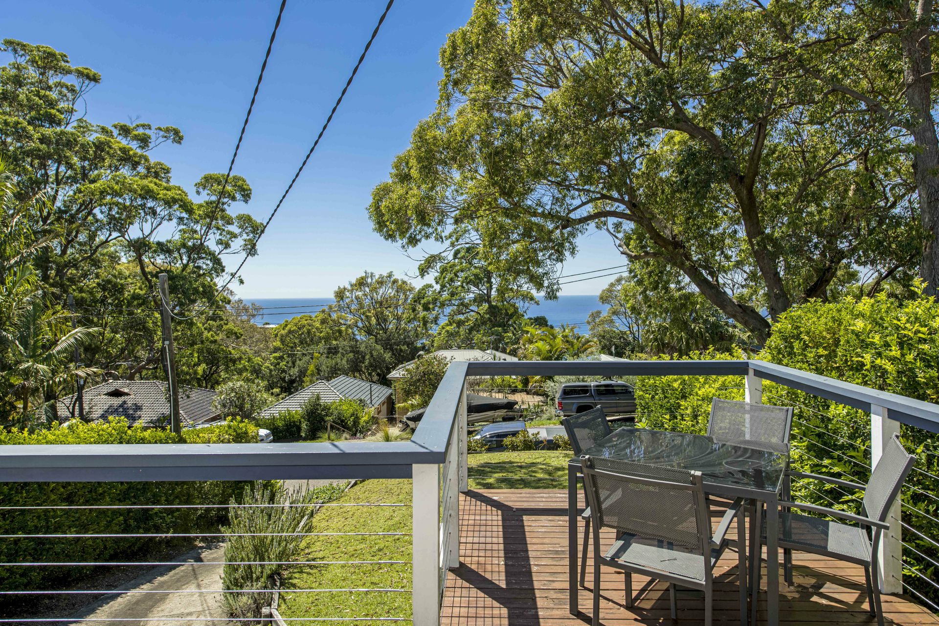 15 York Terrace, BILGOLA PLATEAU