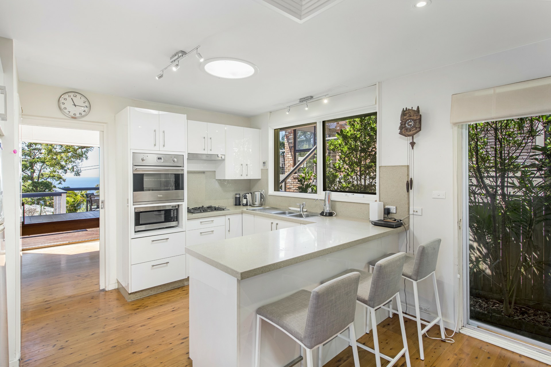 15 York Terrace, BILGOLA PLATEAU