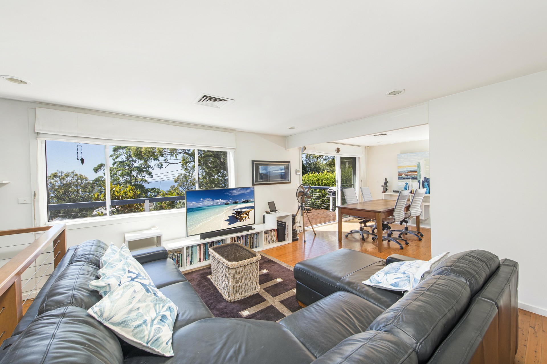 15 York Terrace, BILGOLA PLATEAU