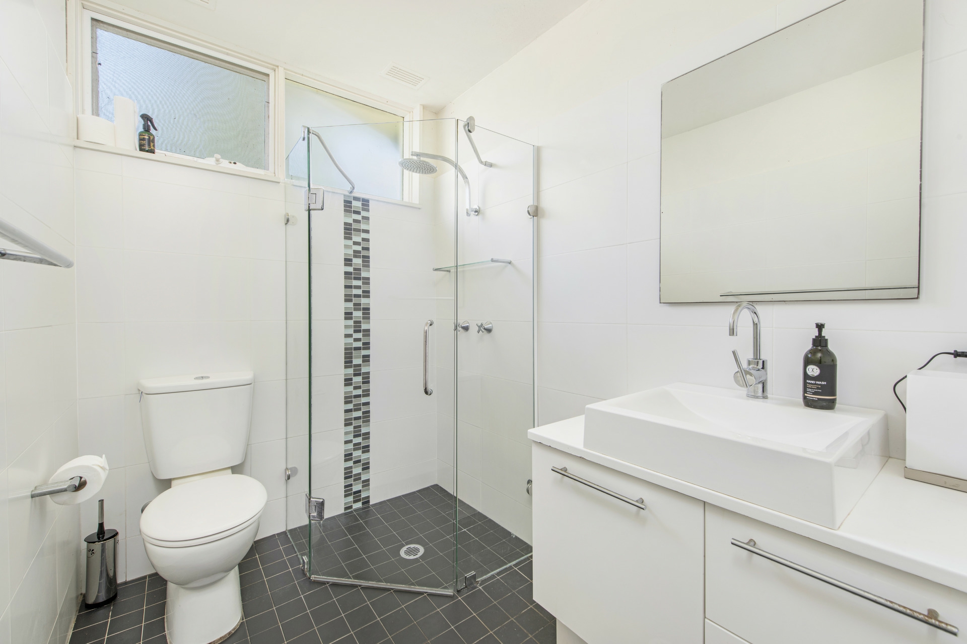 15 York Terrace, BILGOLA PLATEAU