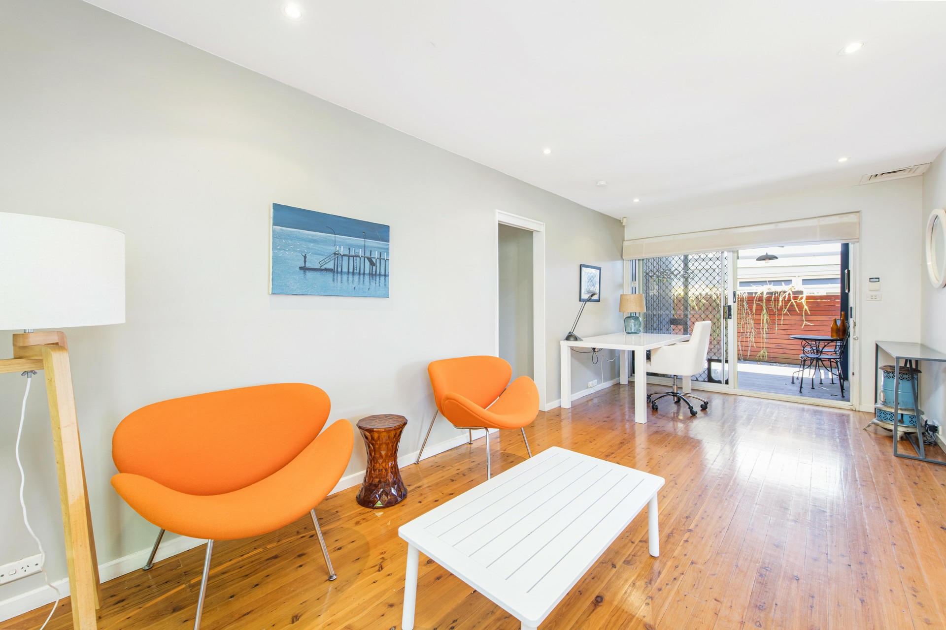15 York Terrace, BILGOLA PLATEAU