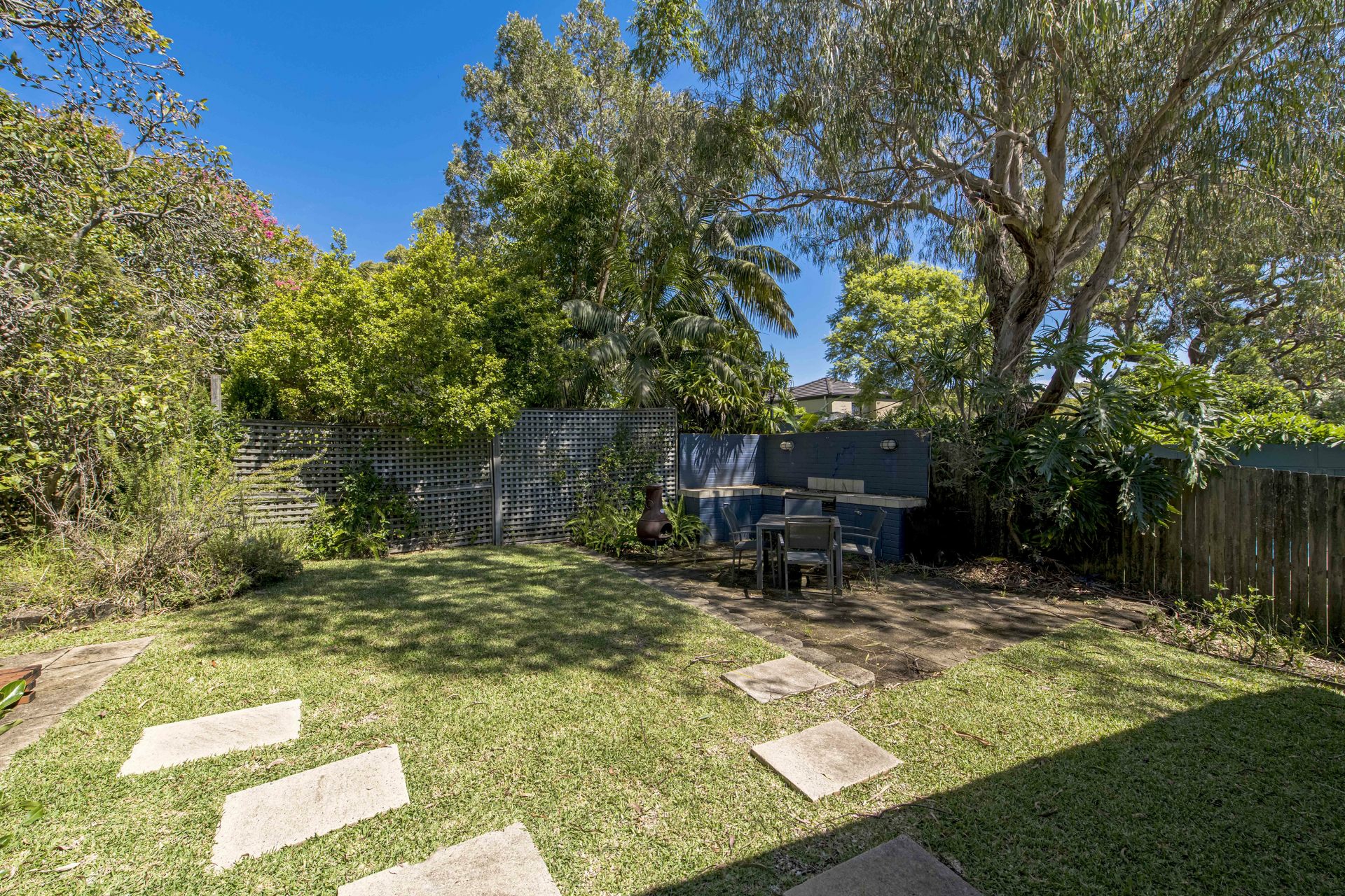 15 York Terrace, BILGOLA PLATEAU