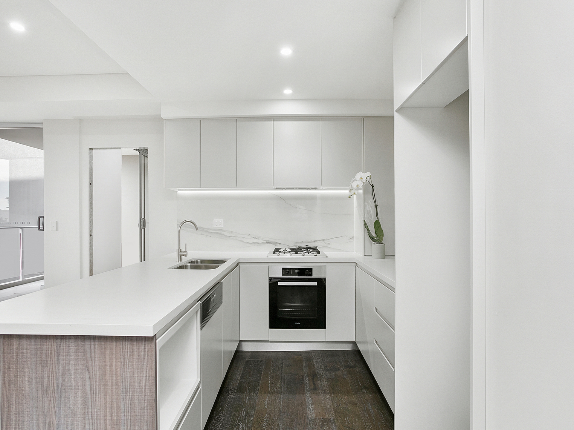 106/3 Seaview Avenue, NEWPORT