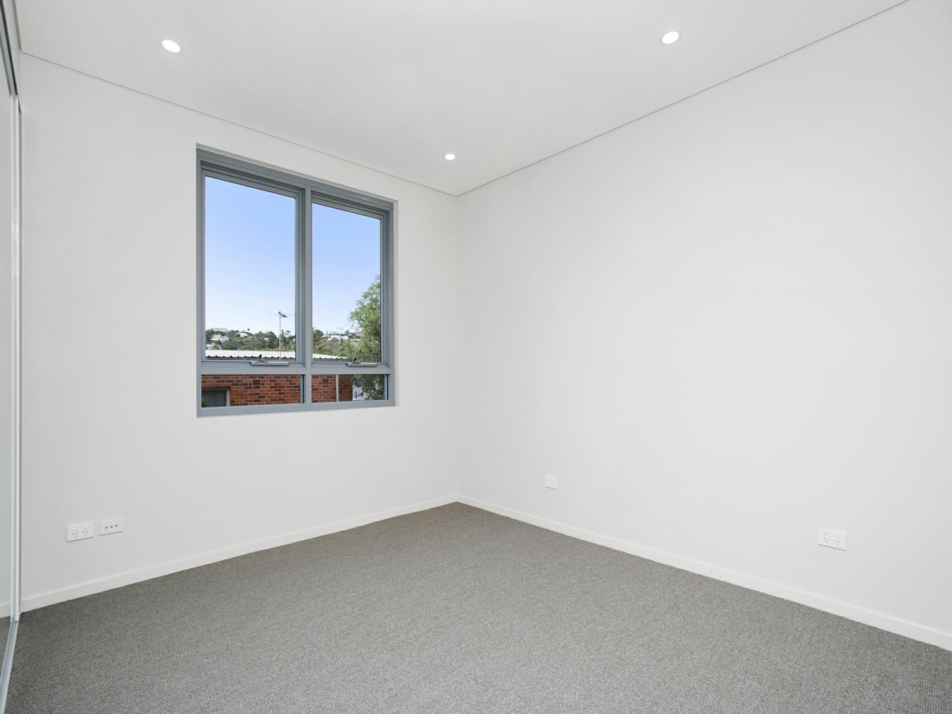 106/3 Seaview Avenue, NEWPORT