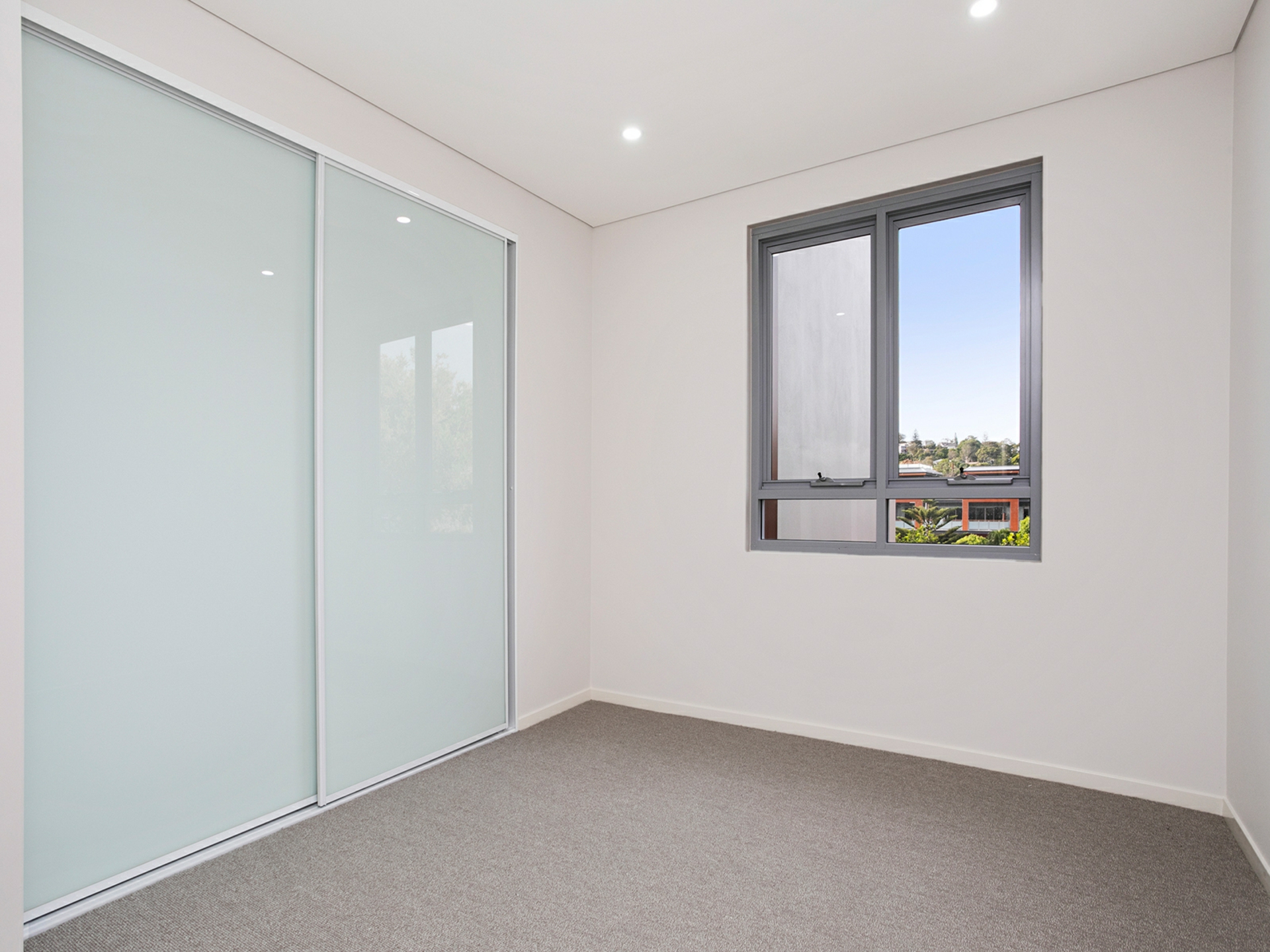 106/3 Seaview Avenue, NEWPORT