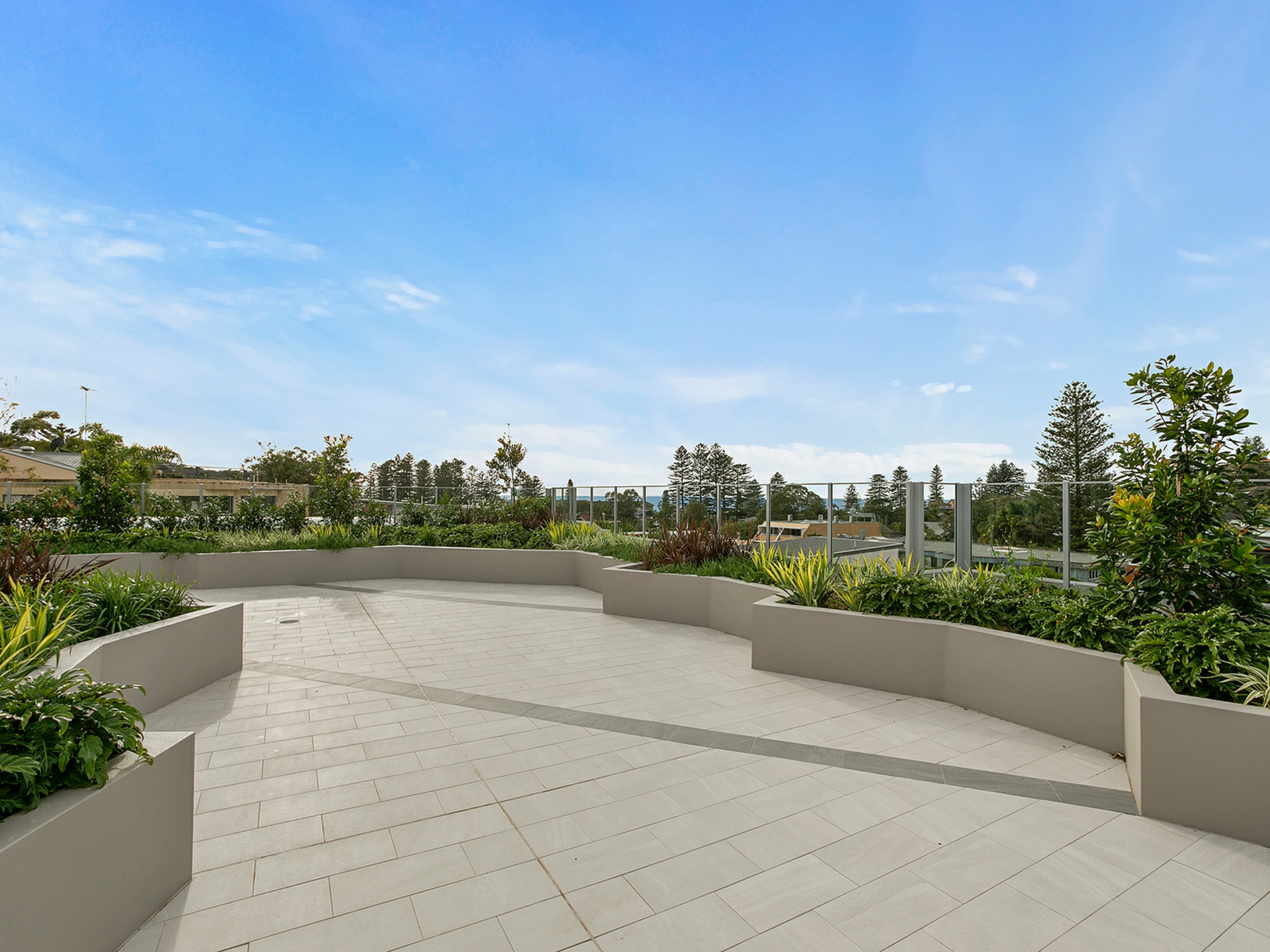 106/3 Seaview Avenue, NEWPORT