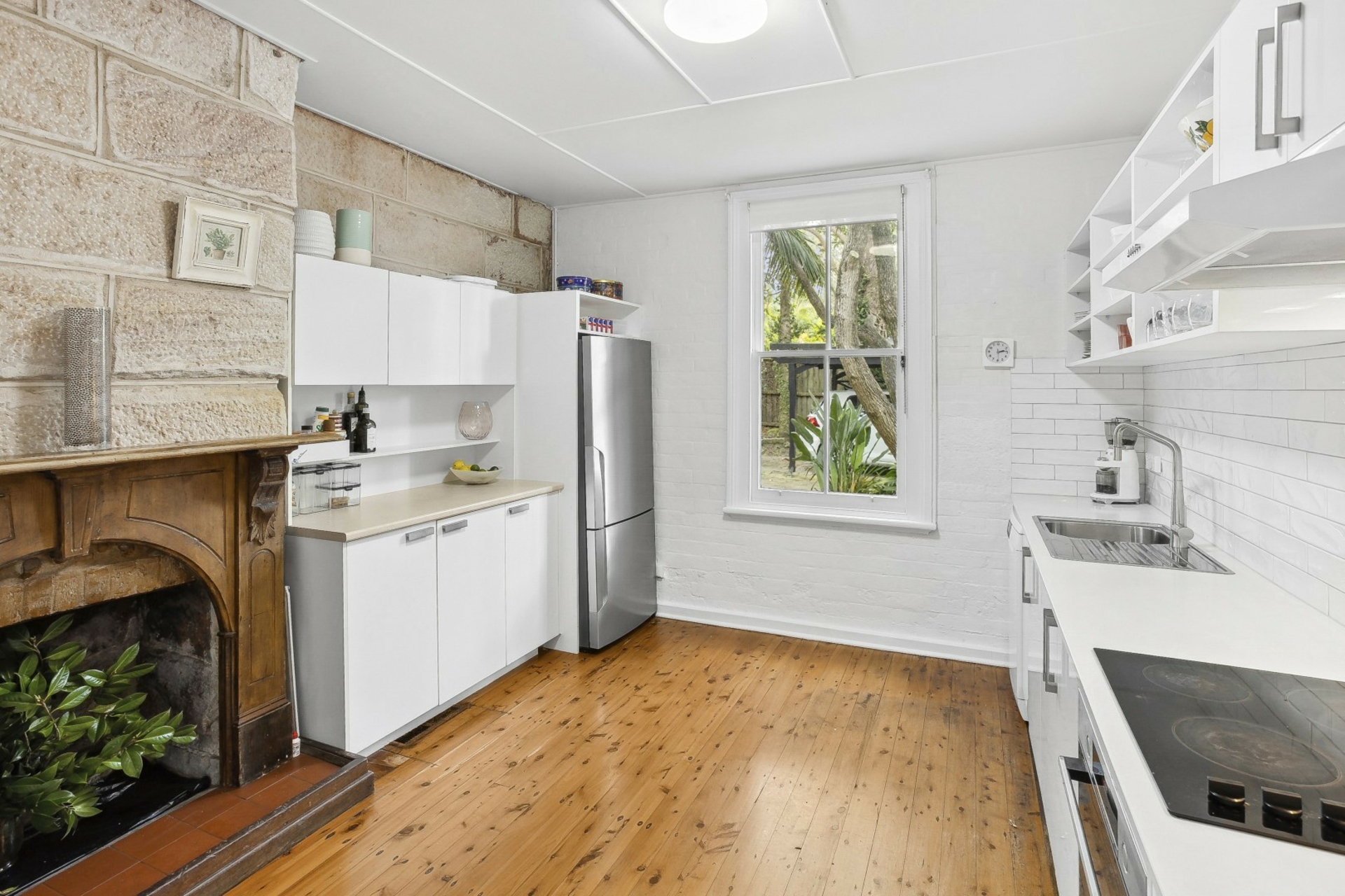 28 Park Street — photo 8 of 11