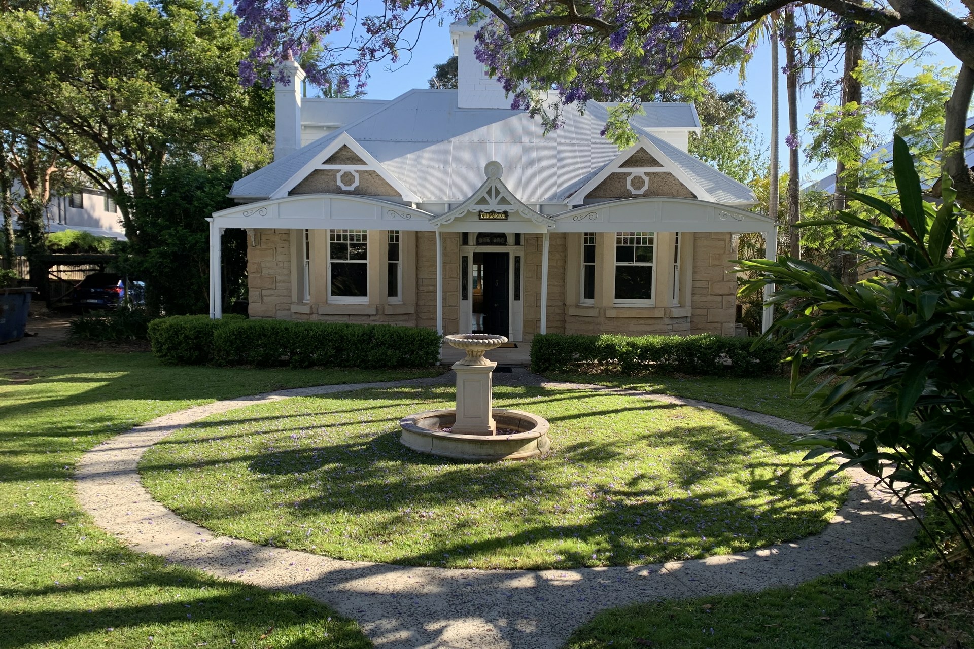 28 Park Street — photo 11 of 11