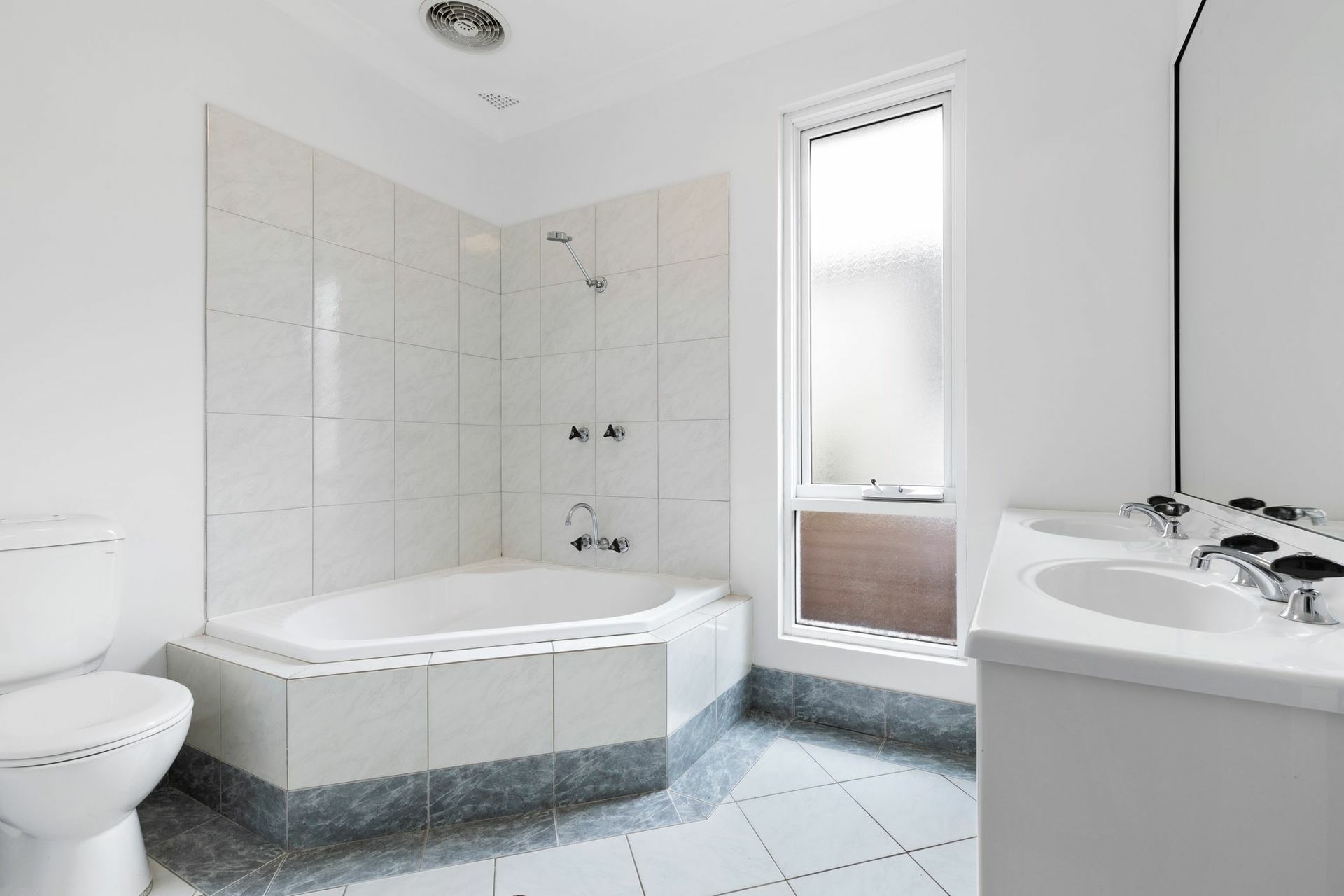 21 Argyle Street Bilgola Plateau NSW House for Rent LJ Hooker