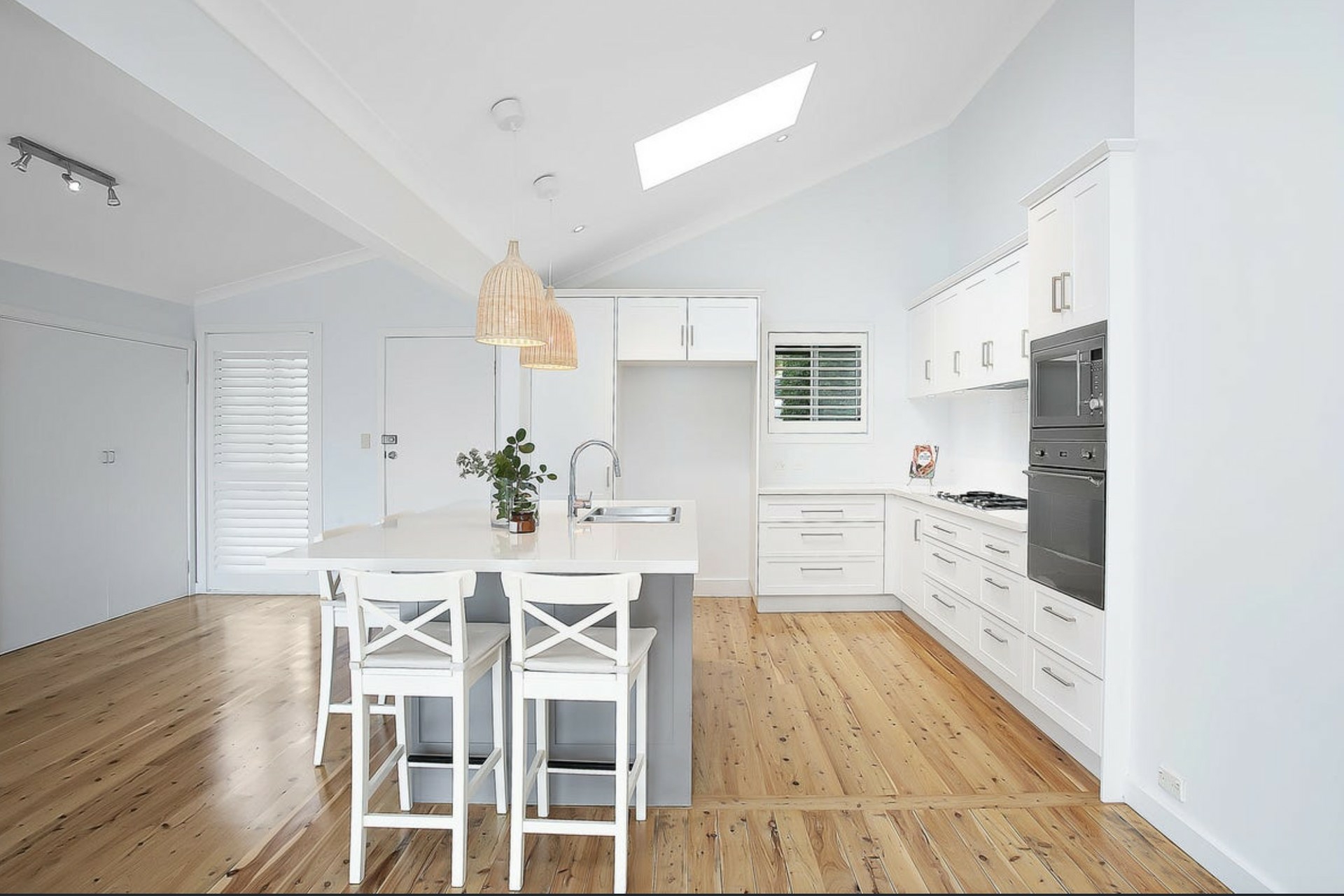 29 Monterey Road, BILGOLA PLATEAU