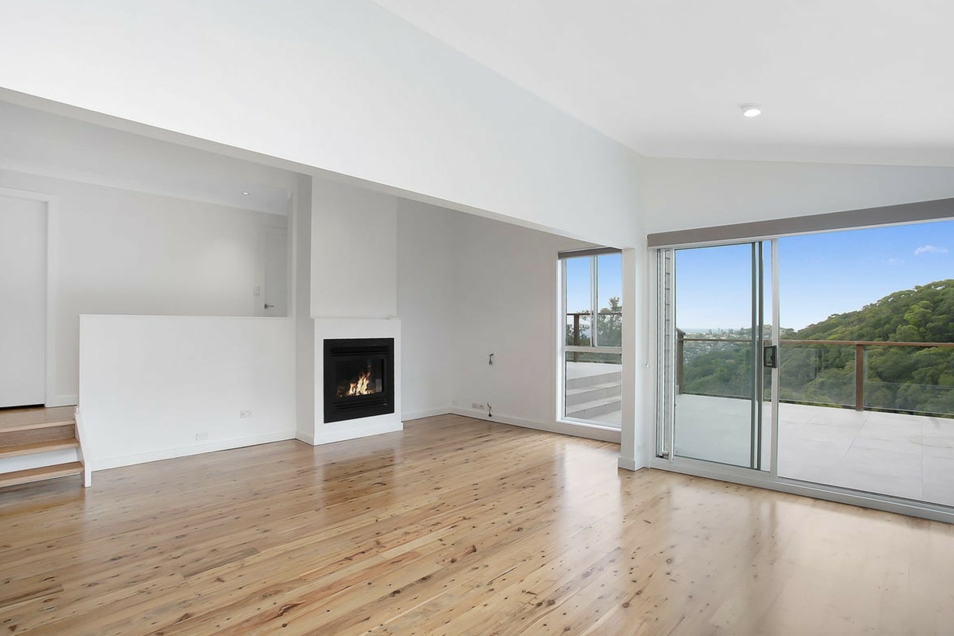 29 Monterey Road, BILGOLA PLATEAU
