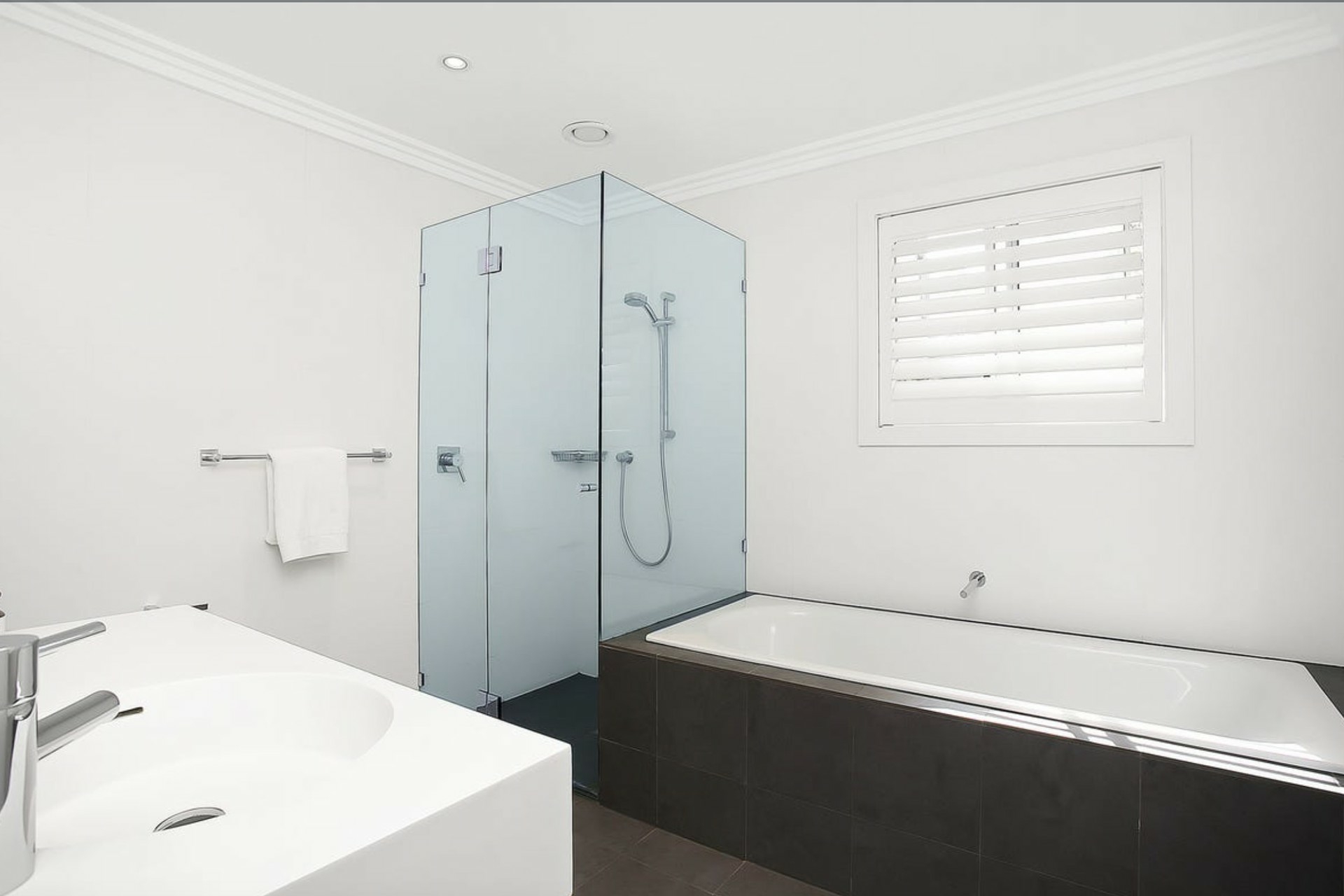 29 Monterey Road, BILGOLA PLATEAU
