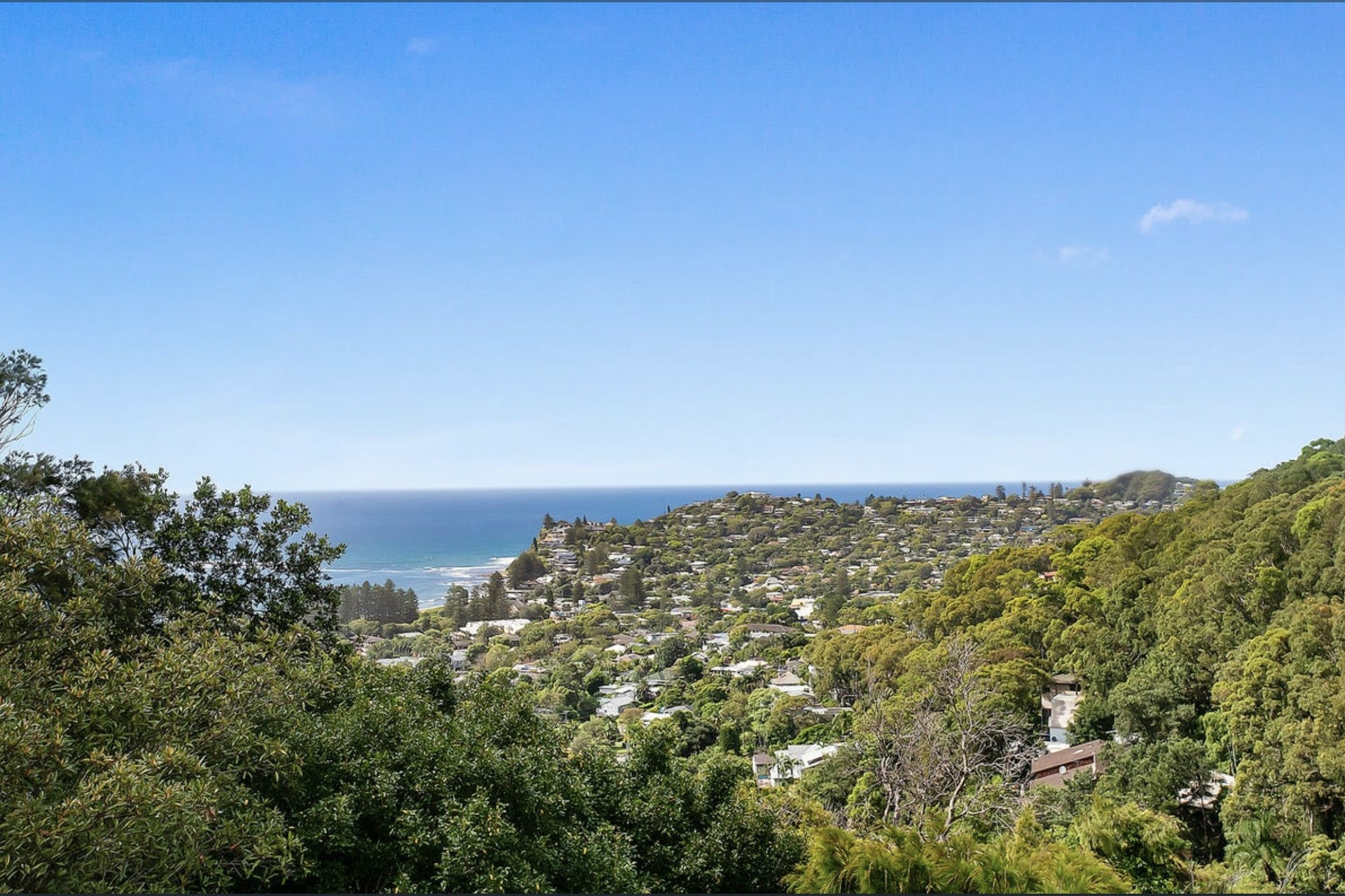 29 Monterey Road, BILGOLA PLATEAU