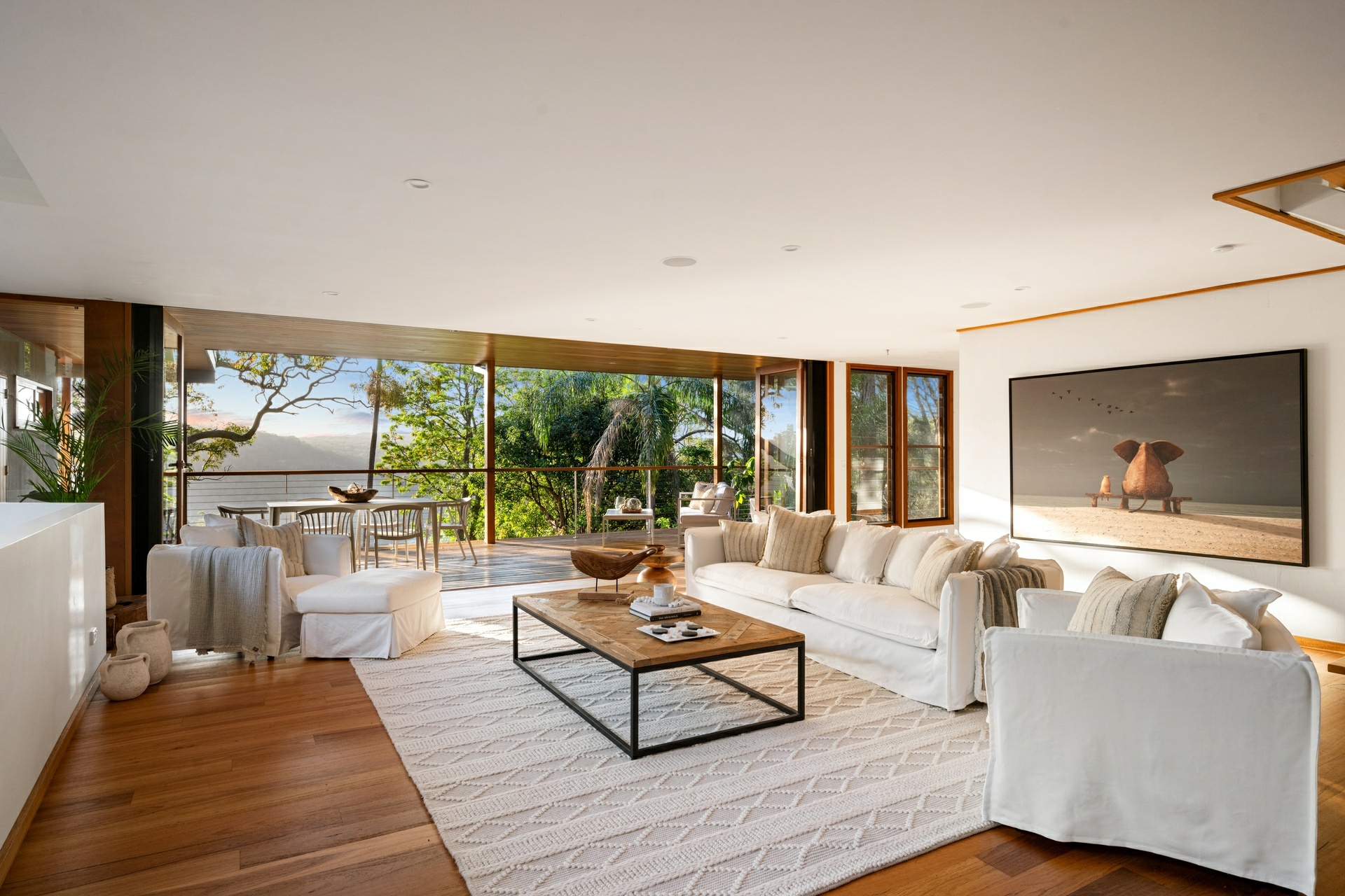 37 Minkara Road — photo 4 of 19