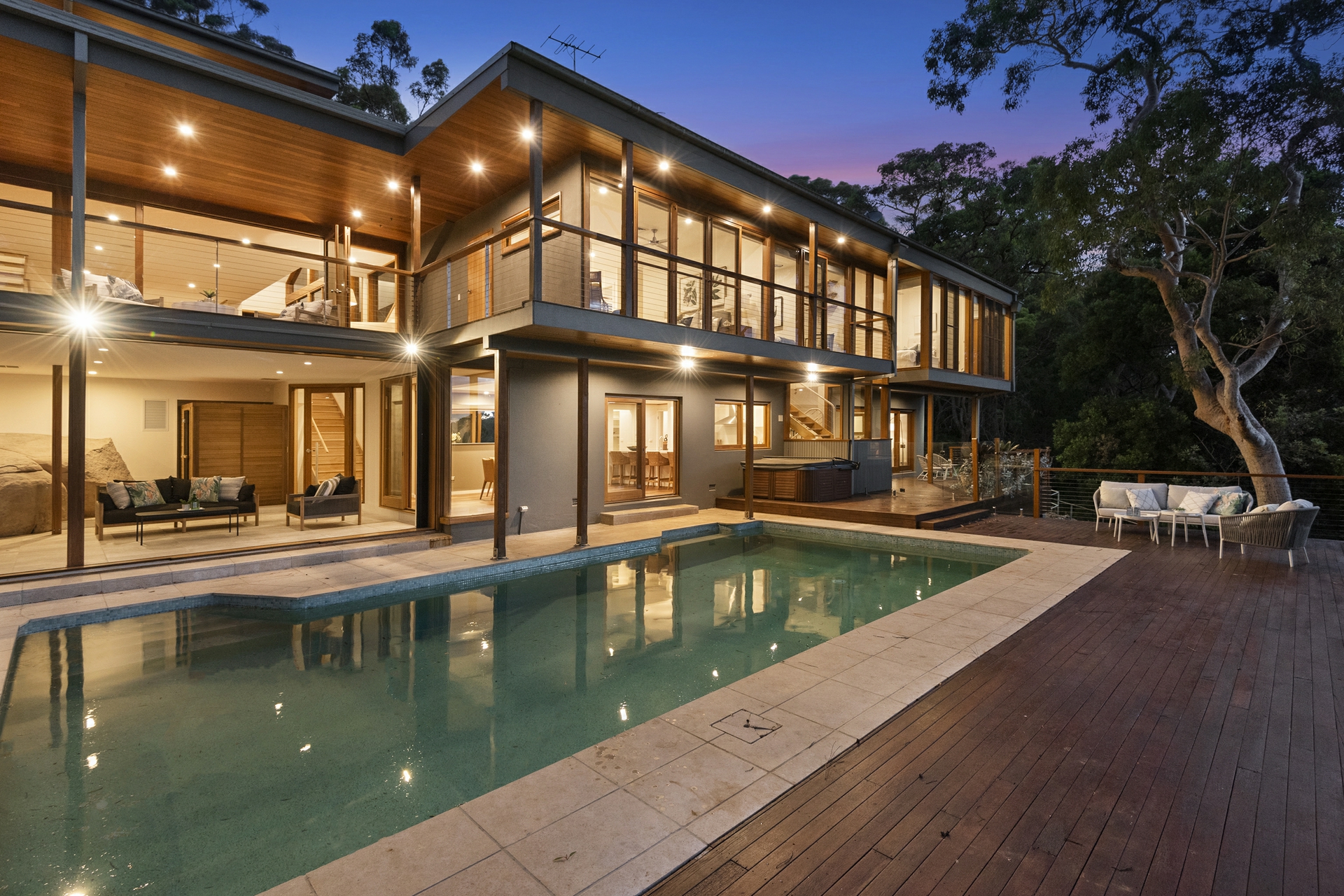 37 Minkara Road — photo 6 of 19