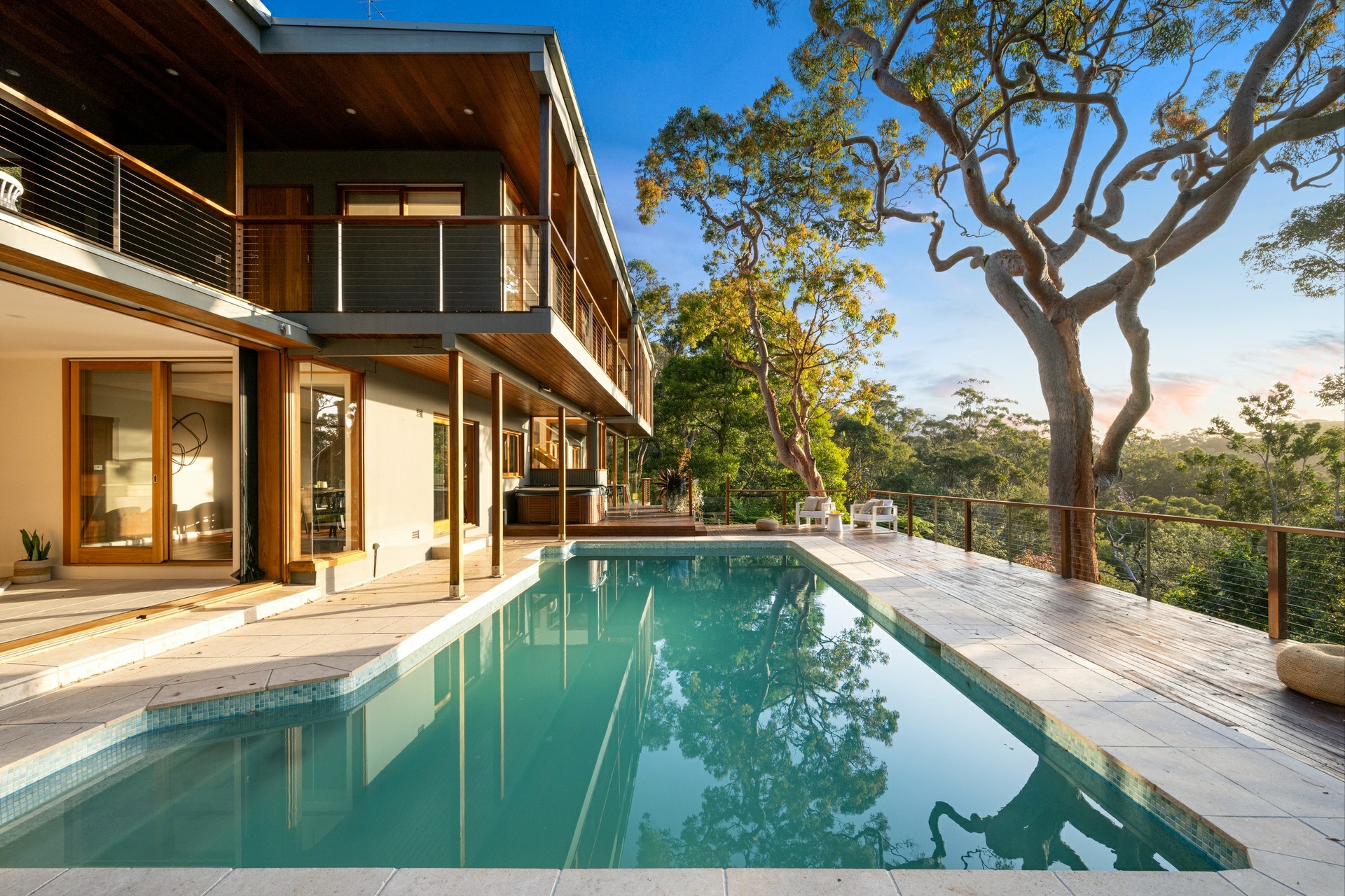 37 Minkara Road — photo 7 of 19