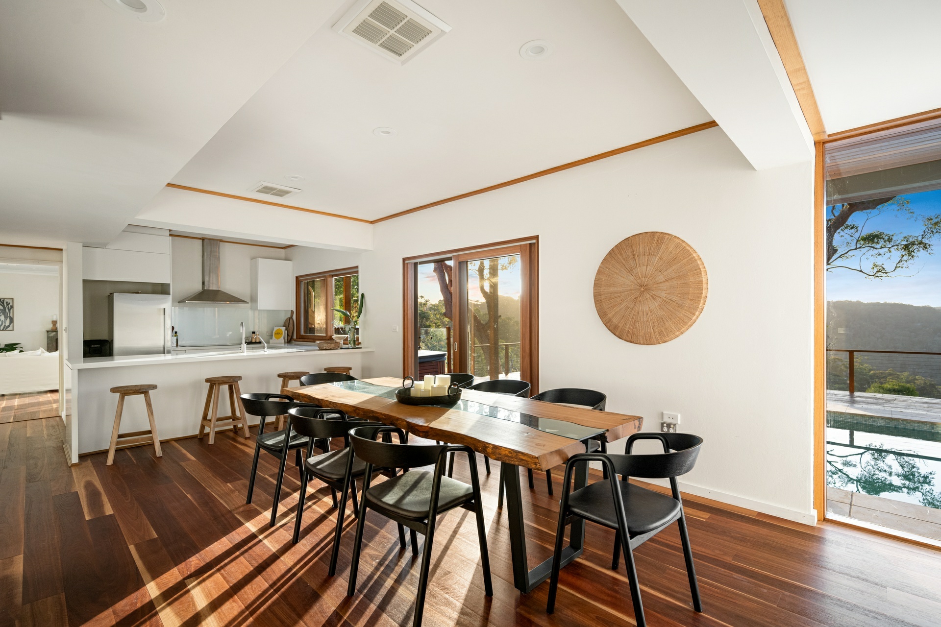37 Minkara Road — photo 8 of 19