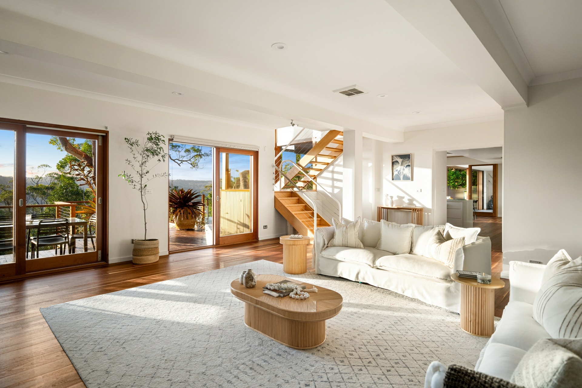 37 Minkara Road — photo 10 of 19