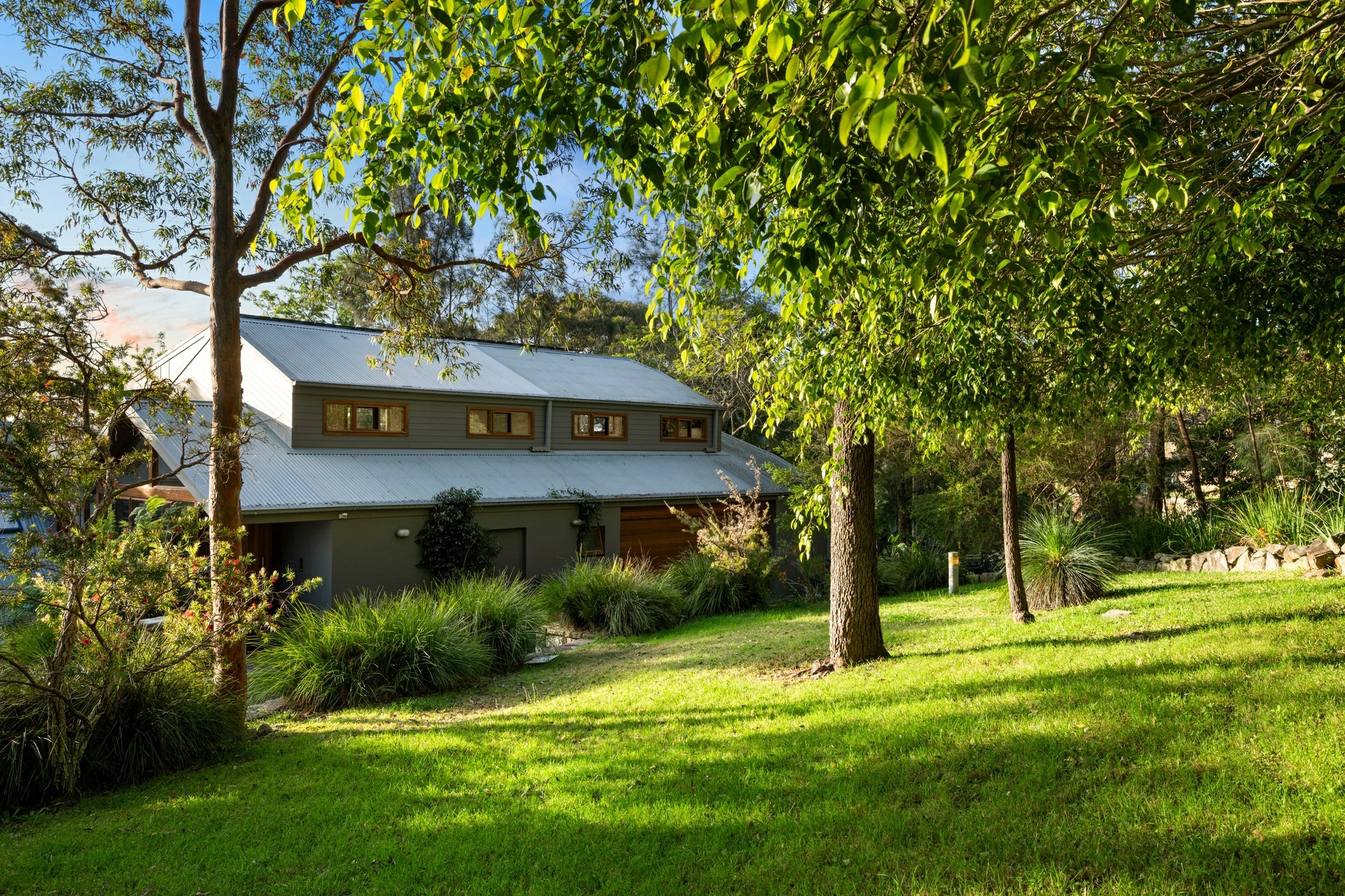 37 Minkara Road — photo 12 of 19