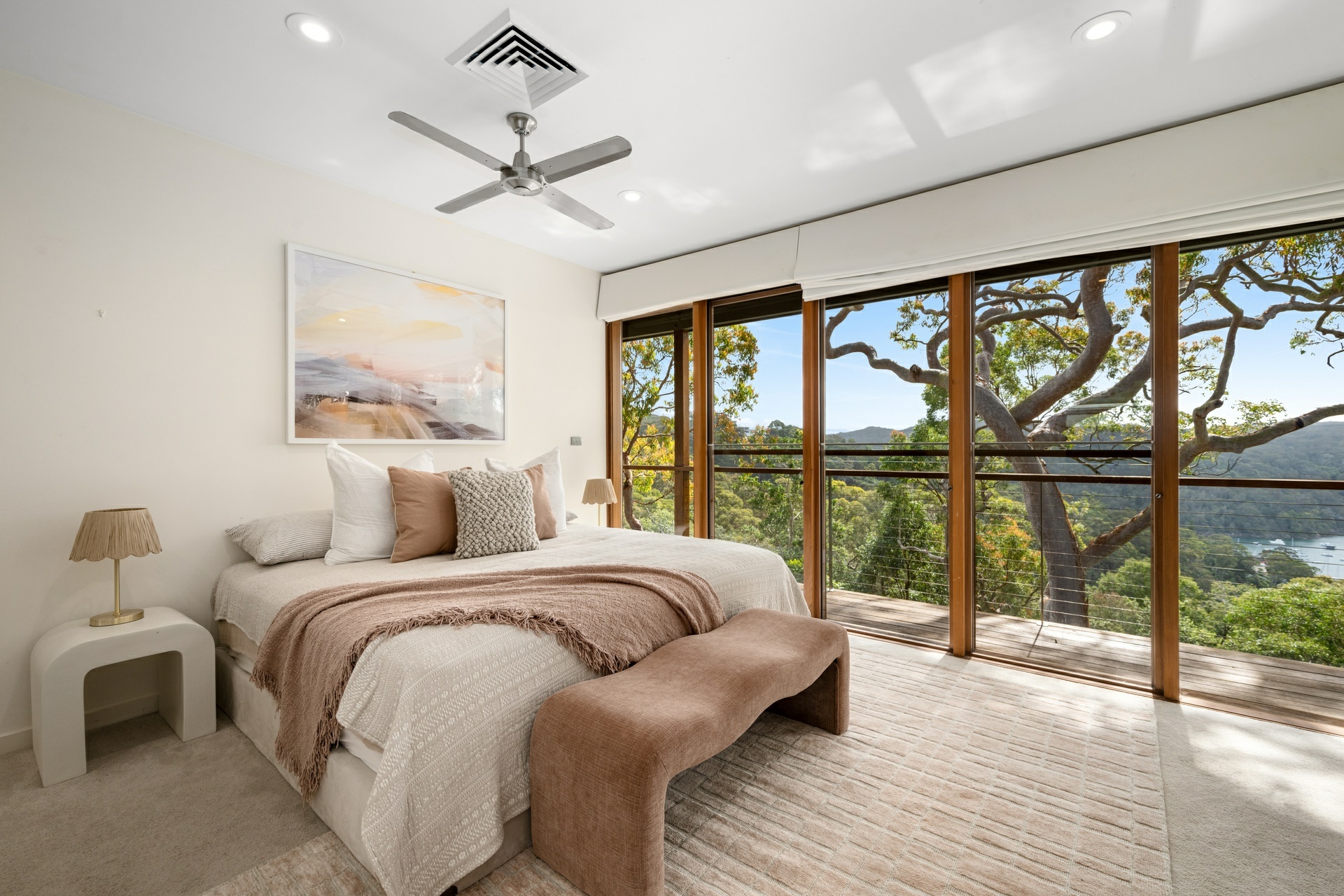 37 Minkara Road — photo 14 of 19