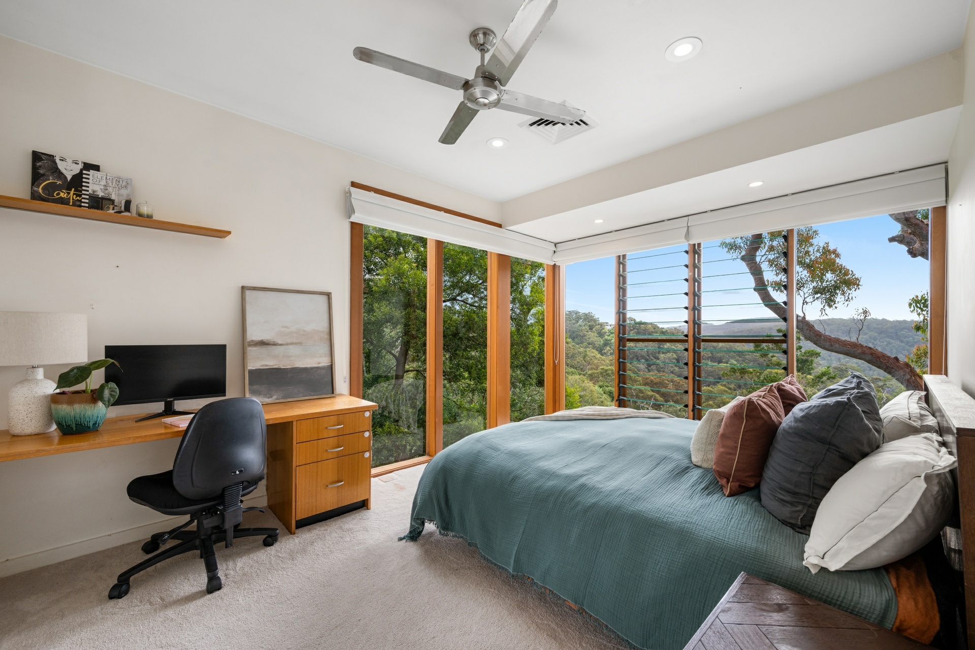 37 Minkara Road — photo 15 of 19