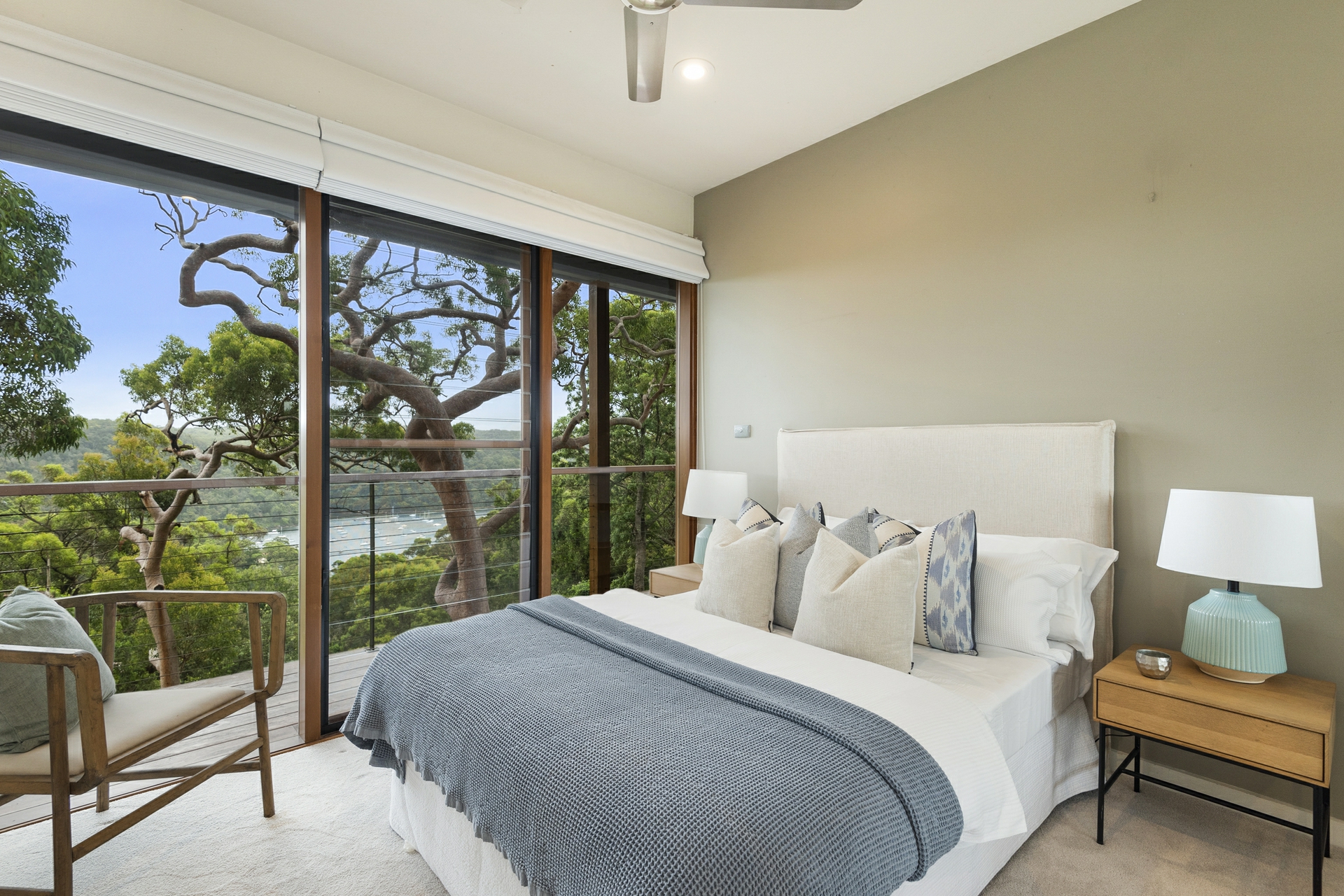 37 Minkara Road — photo 16 of 19