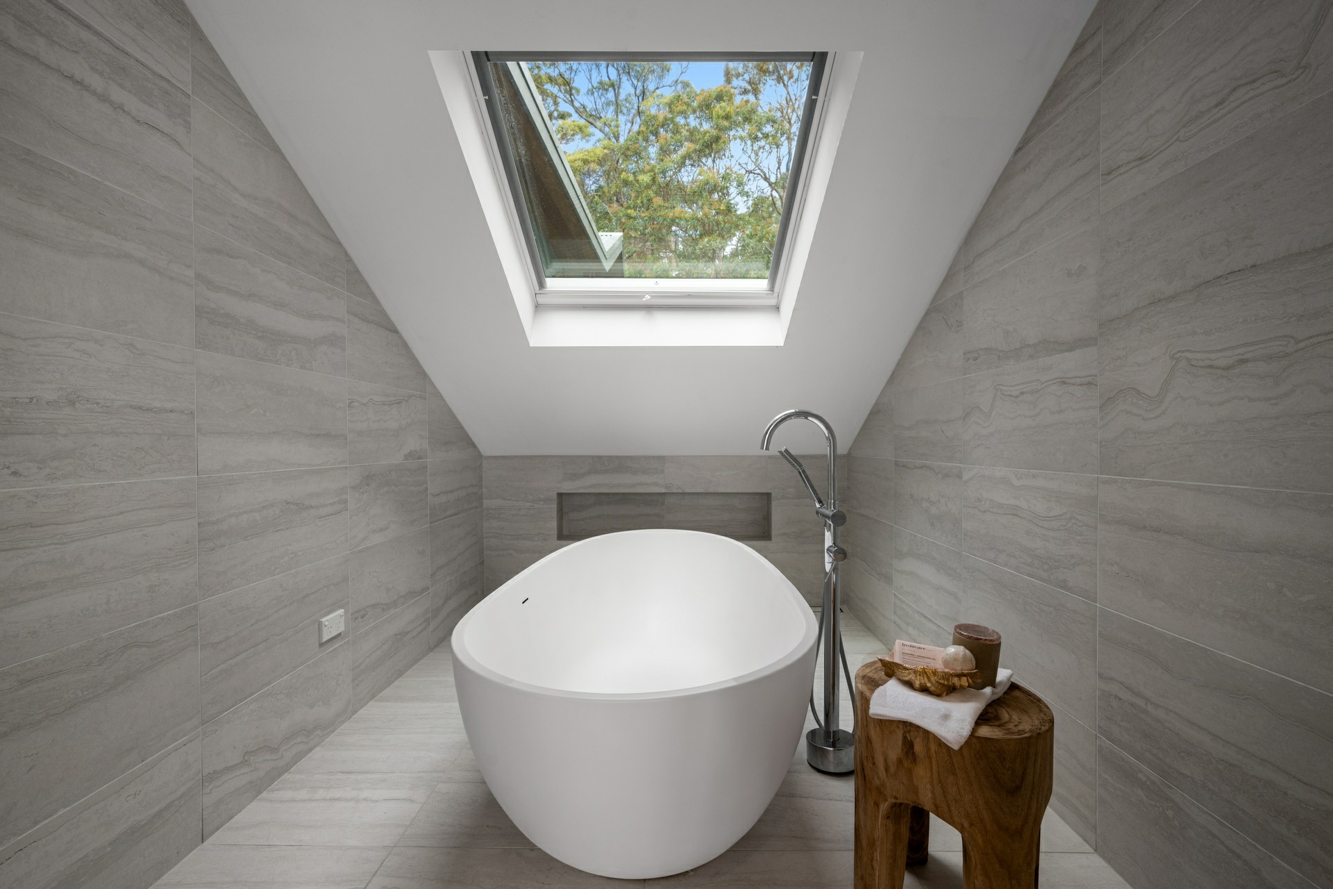 37 Minkara Road — photo 17 of 19