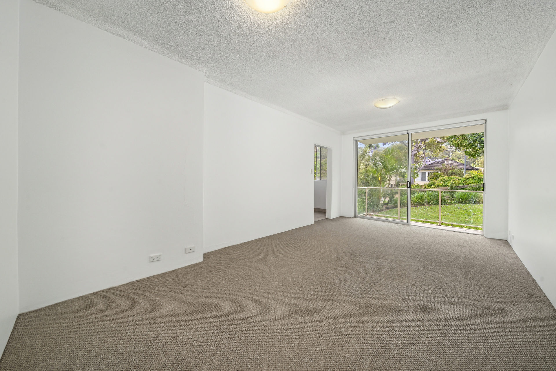3/31 Seaview Avenue, NEWPORT