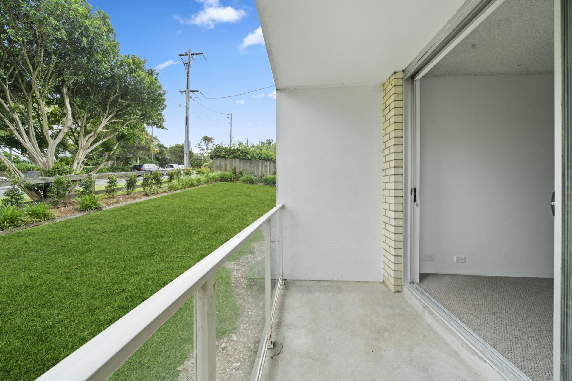 3/31 Seaview Avenue, NEWPORT