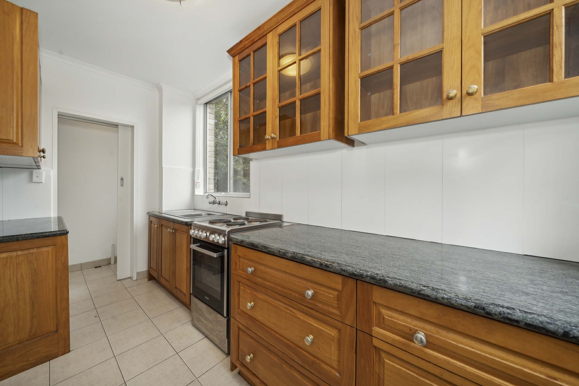 3/31 Seaview Avenue, NEWPORT