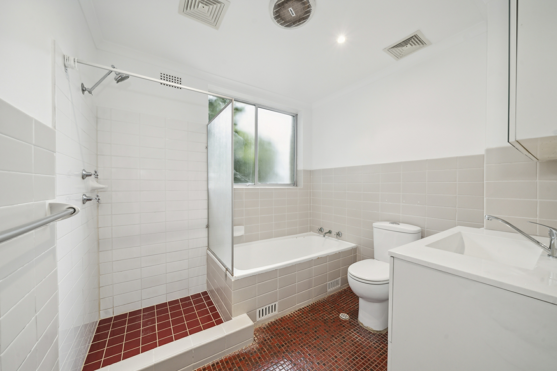 3/31 Seaview Avenue, NEWPORT