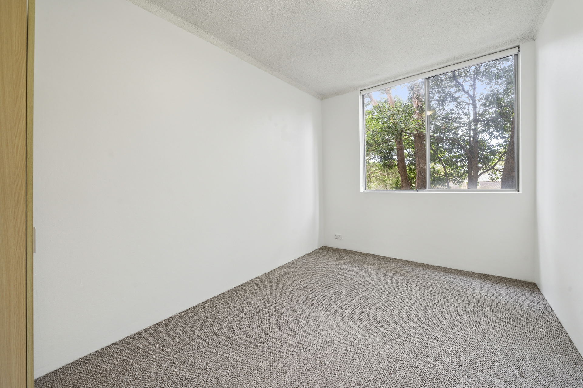 3/31 Seaview Avenue, NEWPORT