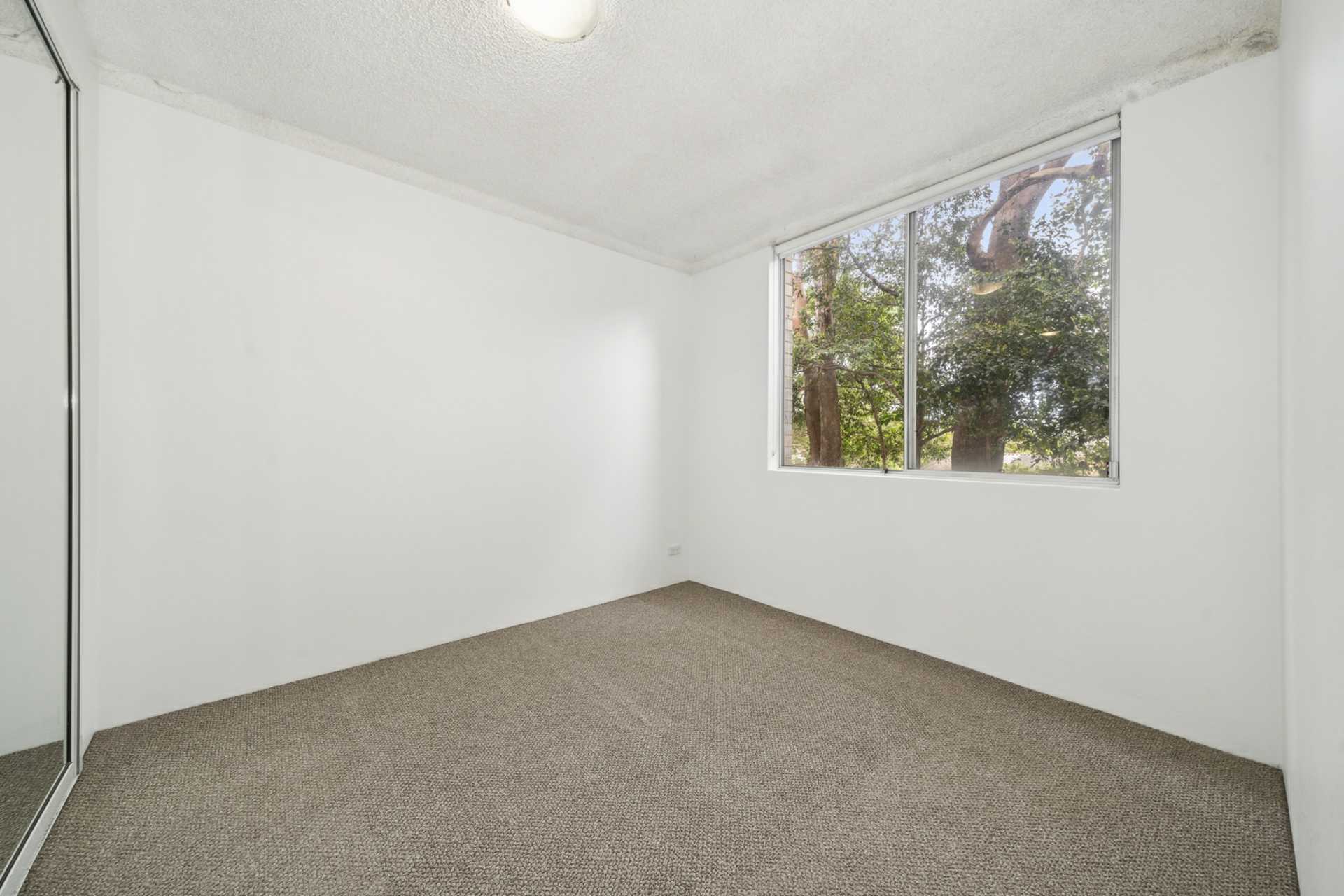 3/31 Seaview Avenue, NEWPORT