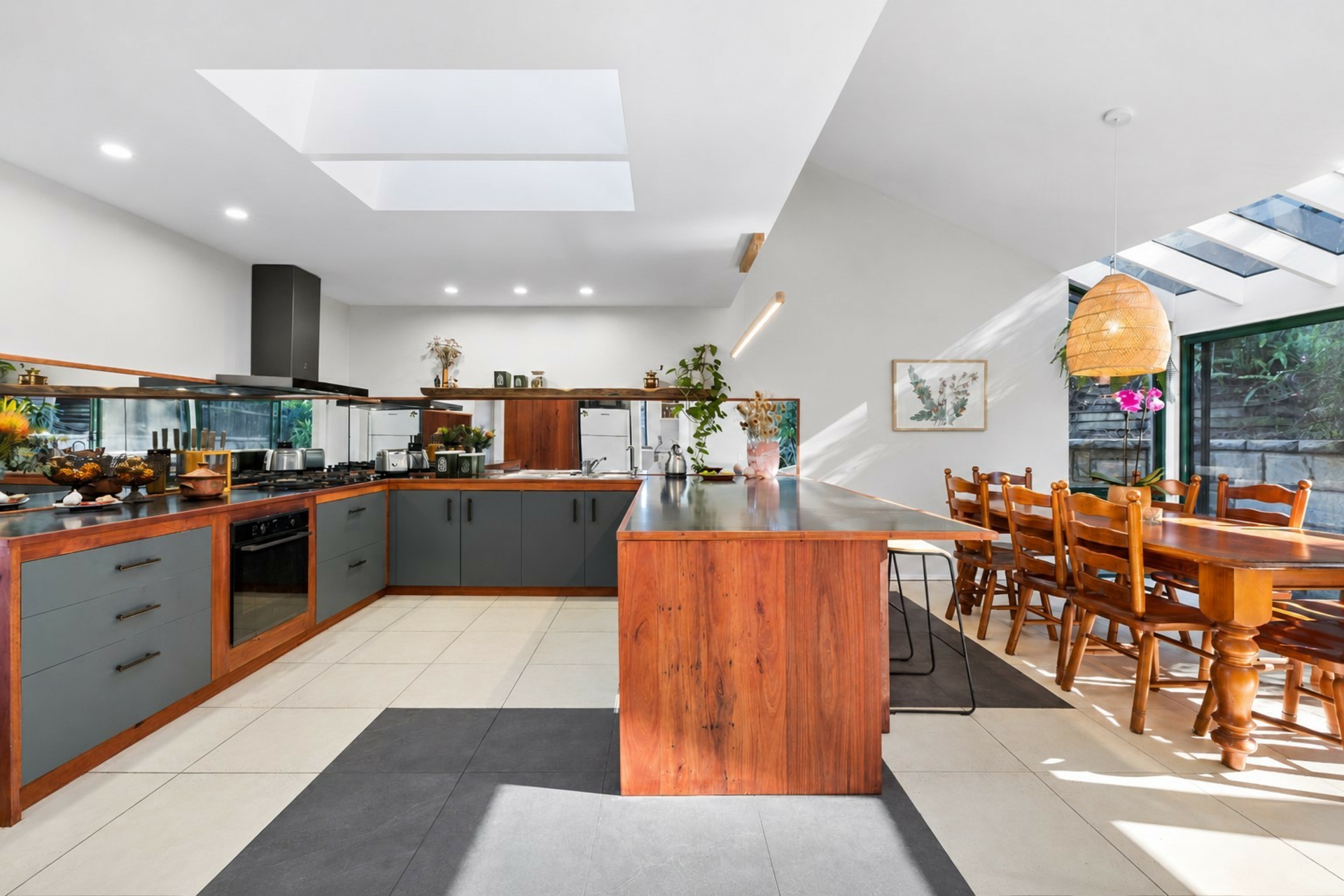 69 Dolphin Crescent — photo from LJ Hooker Newport