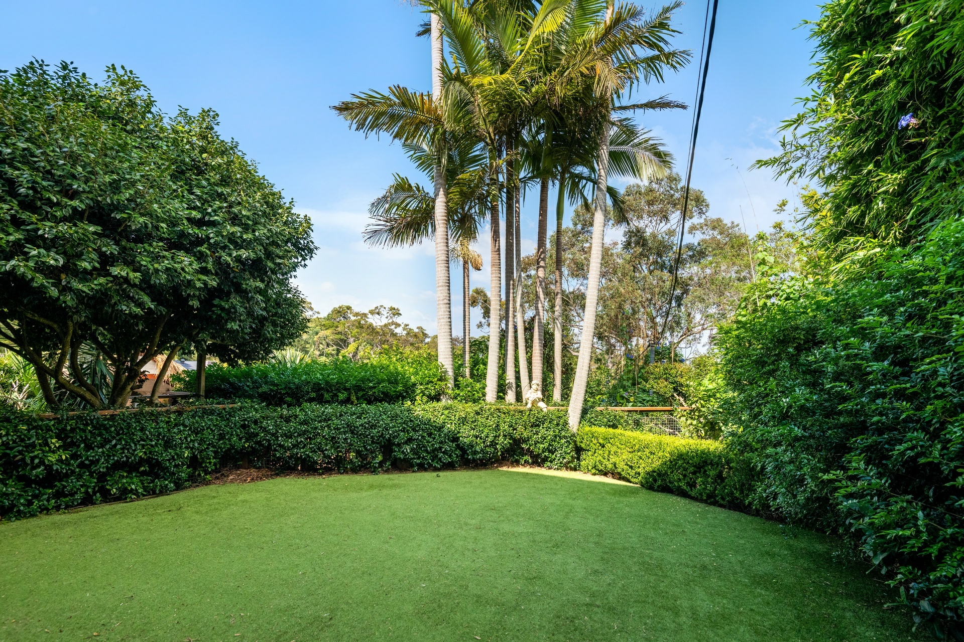 168A Plateau Road, BILGOLA PLATEAU
