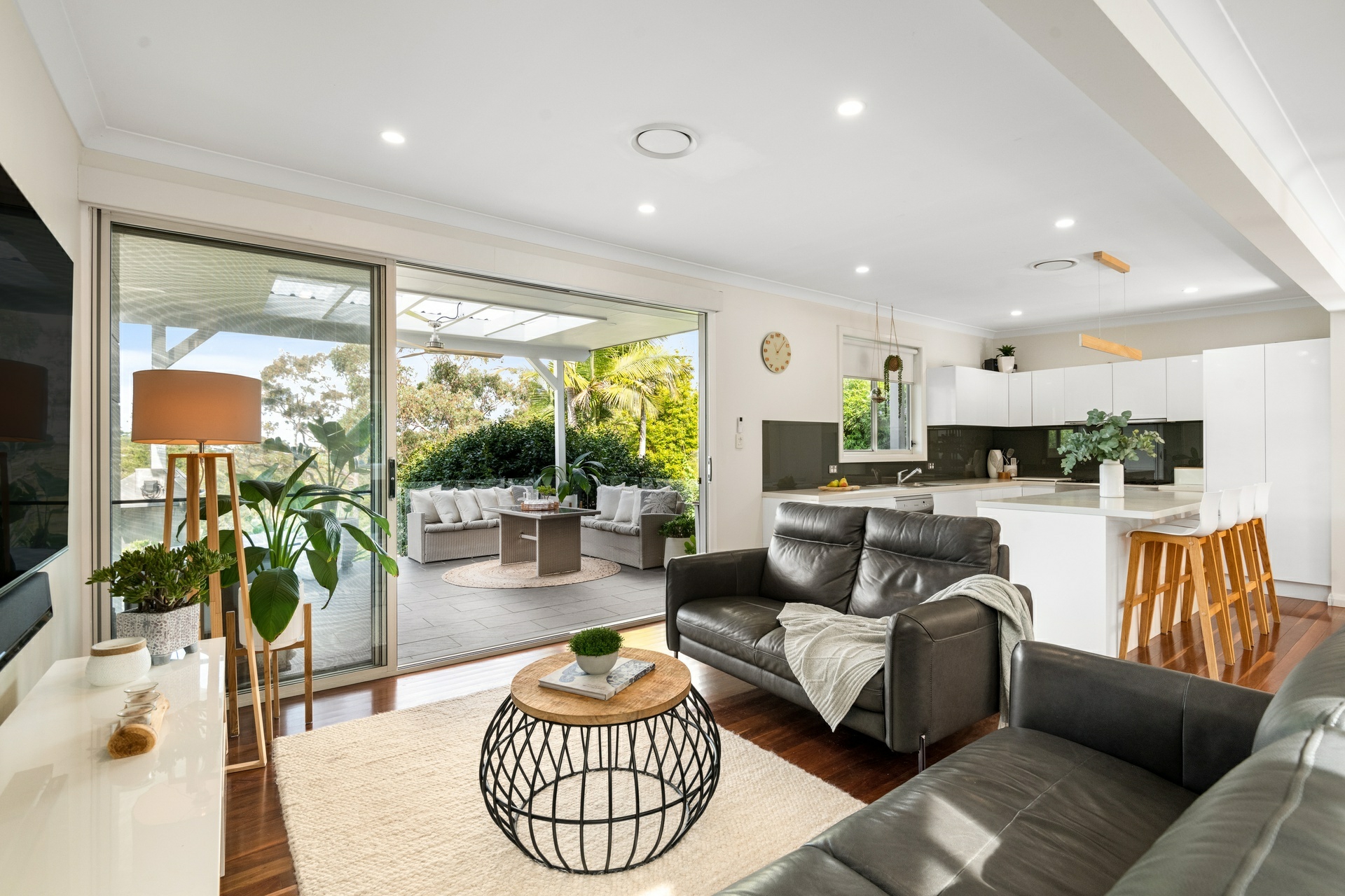 168A Plateau Road, BILGOLA PLATEAU