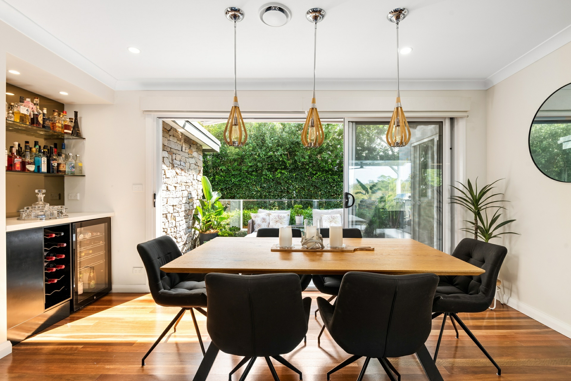 168A Plateau Road, BILGOLA PLATEAU