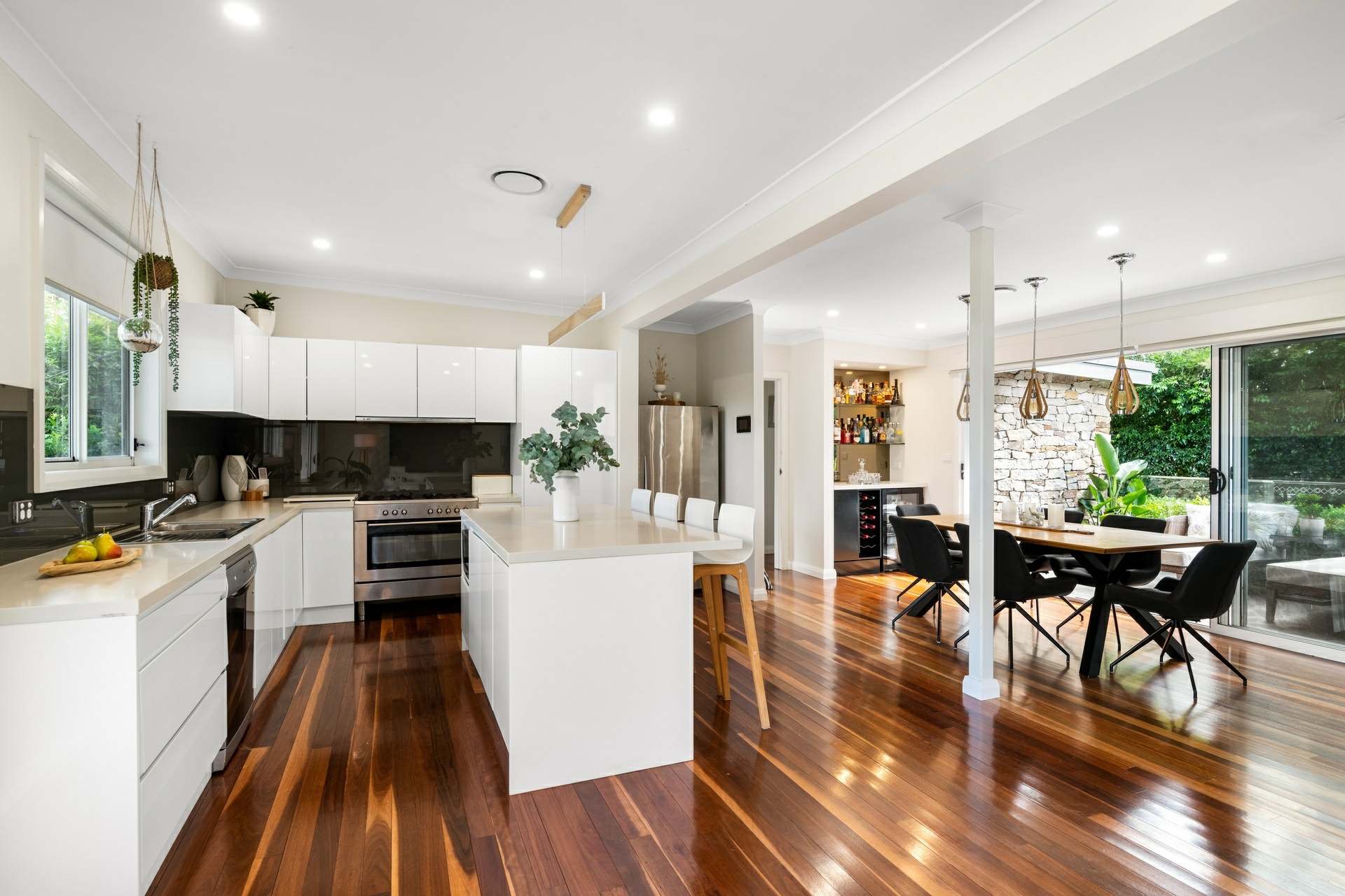 168A Plateau Road, BILGOLA PLATEAU