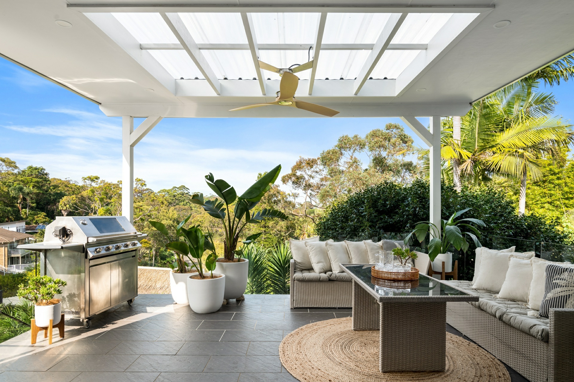 168A Plateau Road, BILGOLA PLATEAU