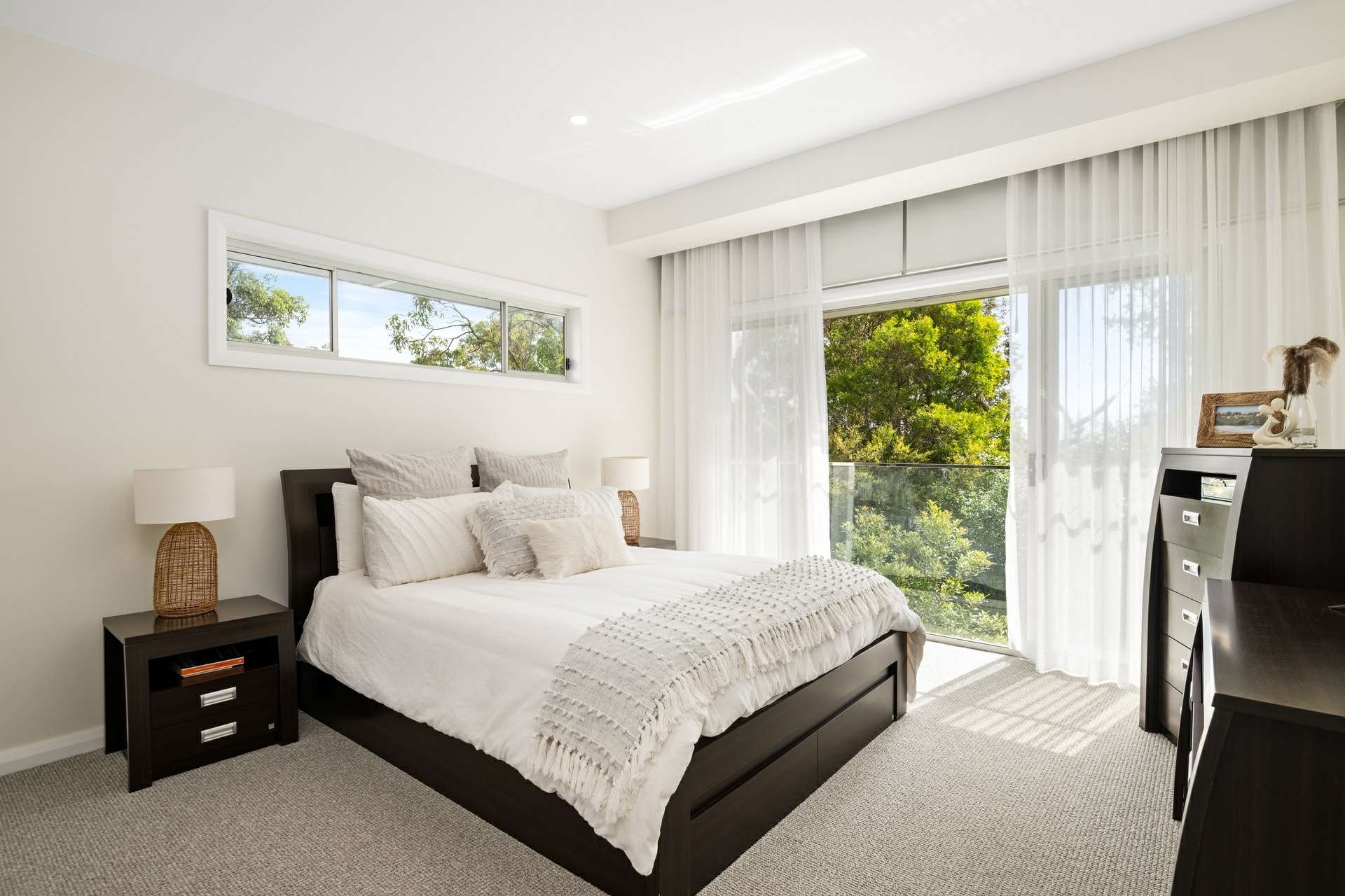 168A Plateau Road, BILGOLA PLATEAU
