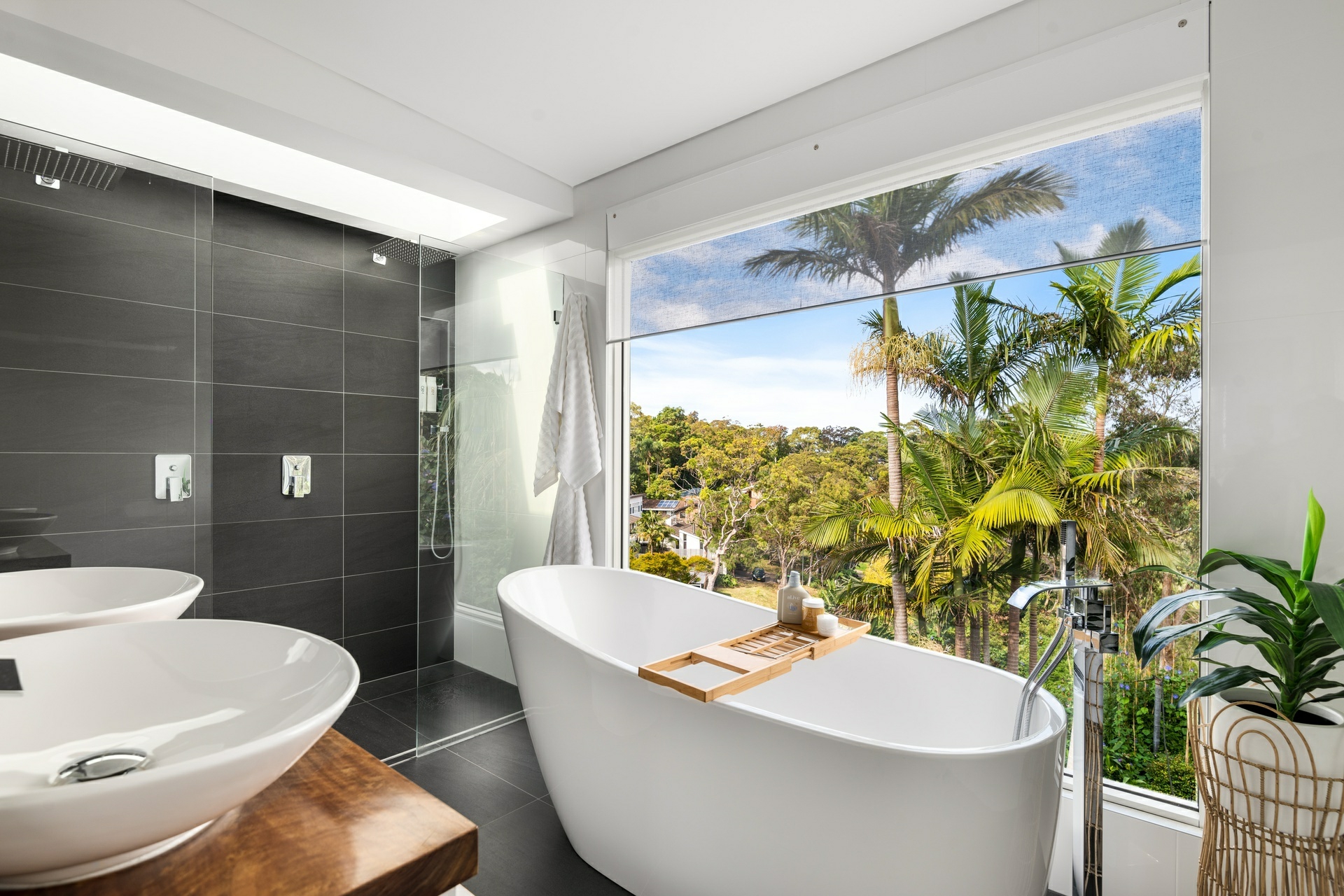 168A Plateau Road, BILGOLA PLATEAU