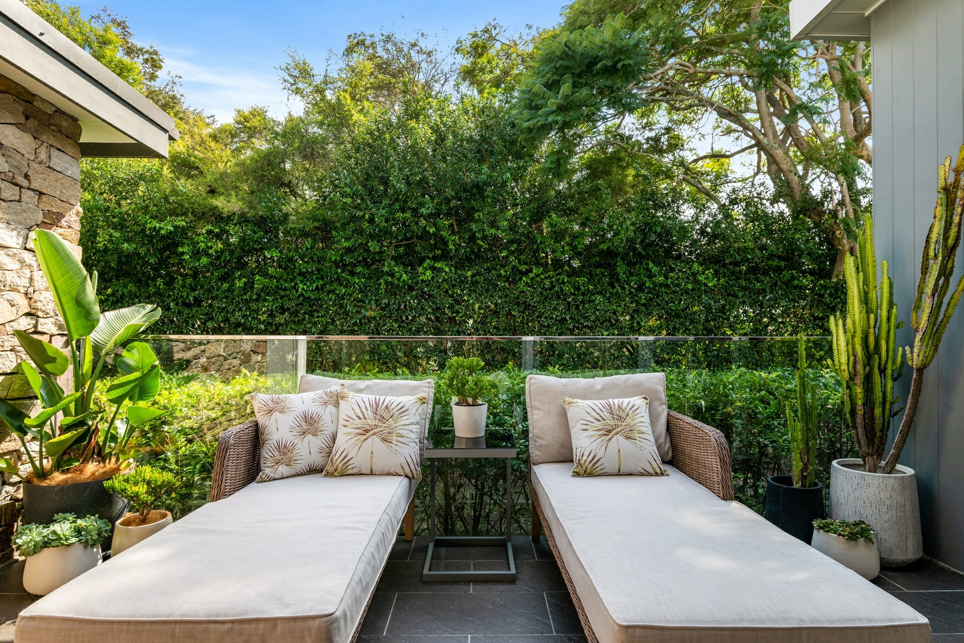 168A Plateau Road, BILGOLA PLATEAU