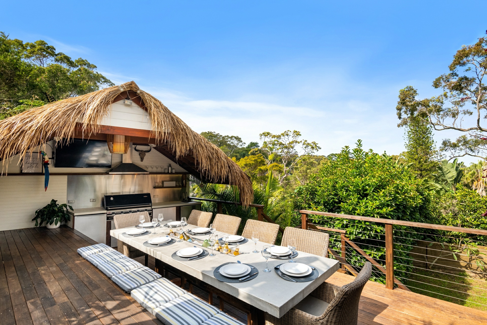 168A Plateau Road, BILGOLA PLATEAU