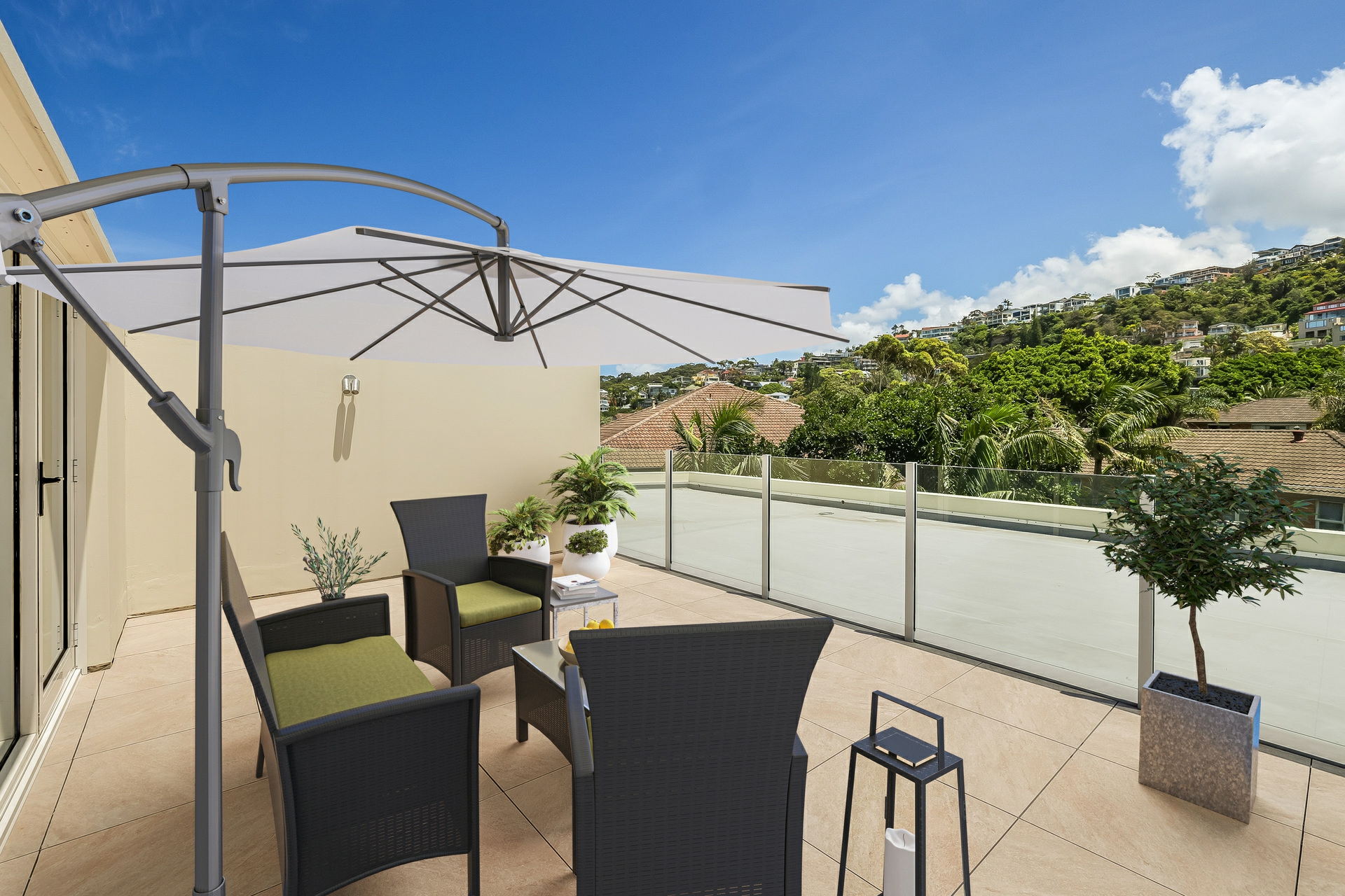 61/1161-1171 Pittwater Road, COLLAROY