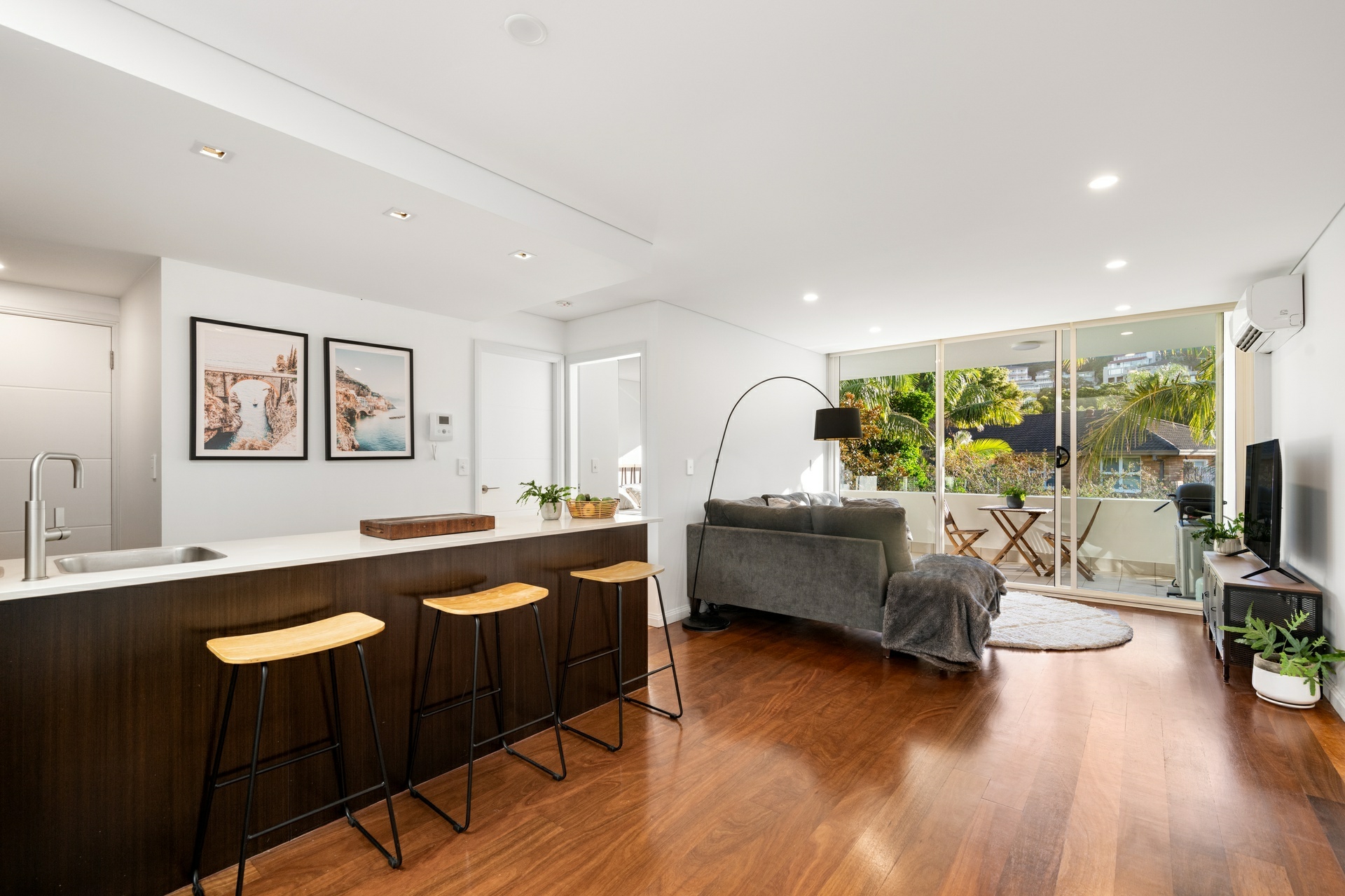 61/1161-1171 Pittwater Road, COLLAROY