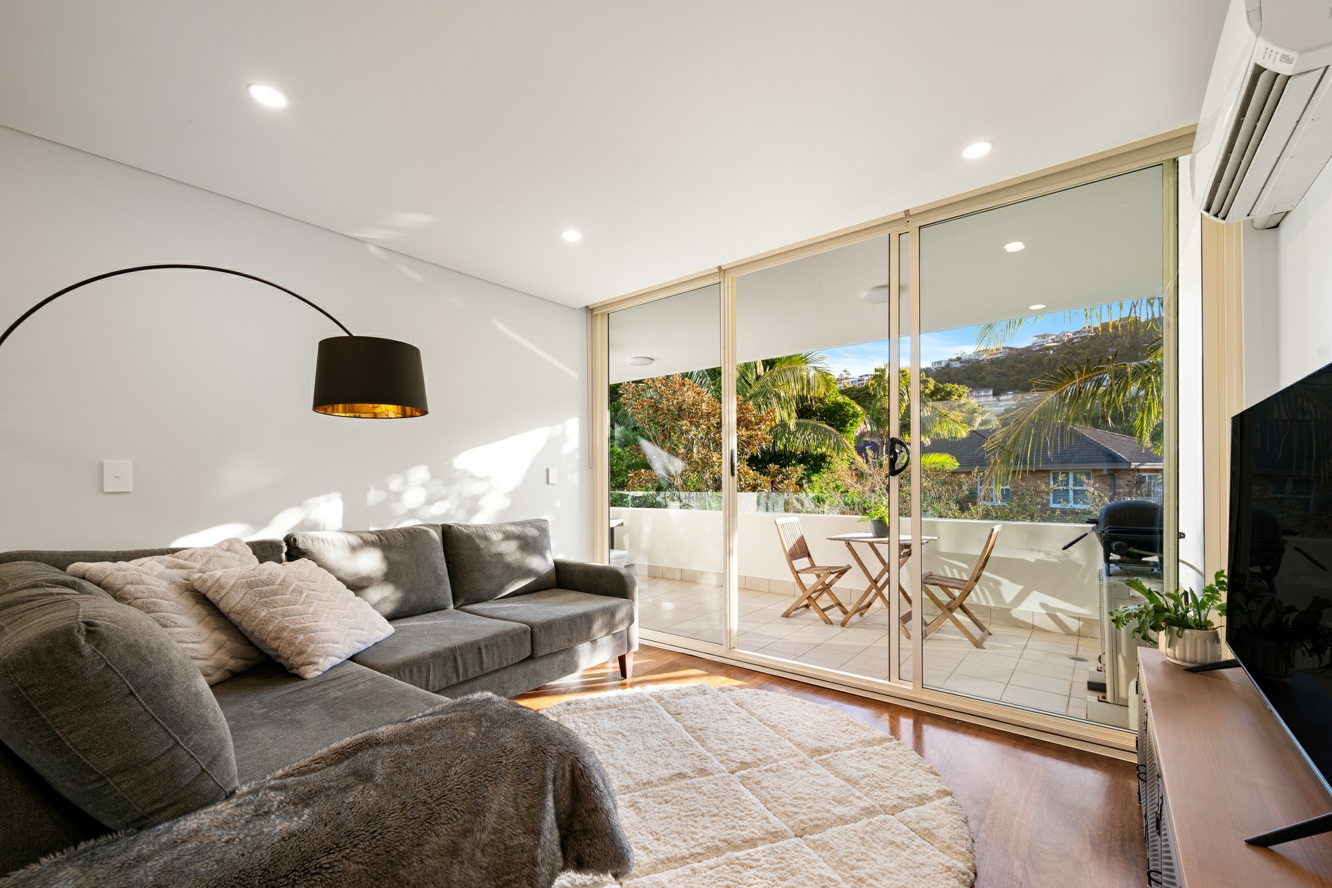 61/1161-1171 Pittwater Road, COLLAROY