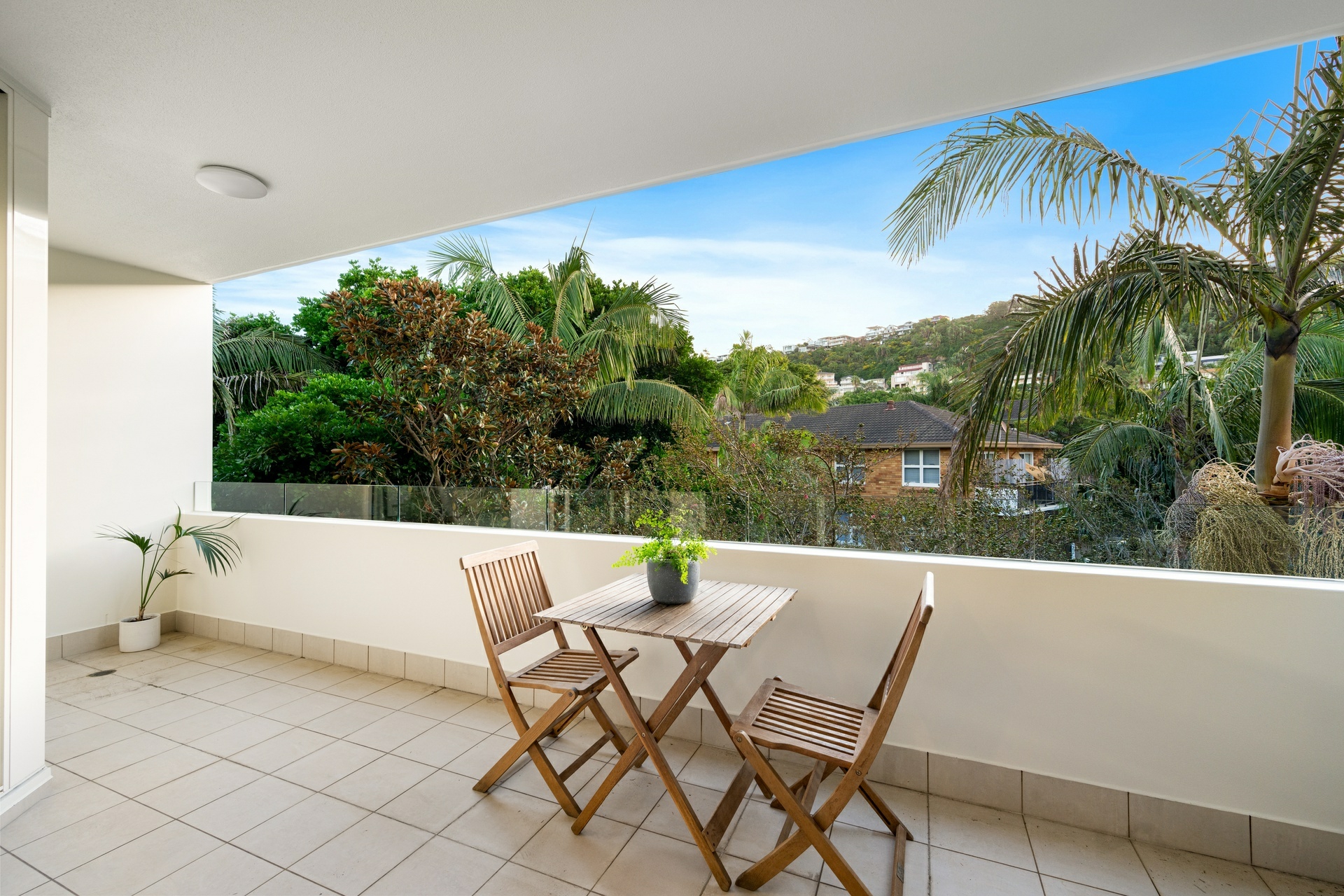 61/1161-1171 Pittwater Road, COLLAROY