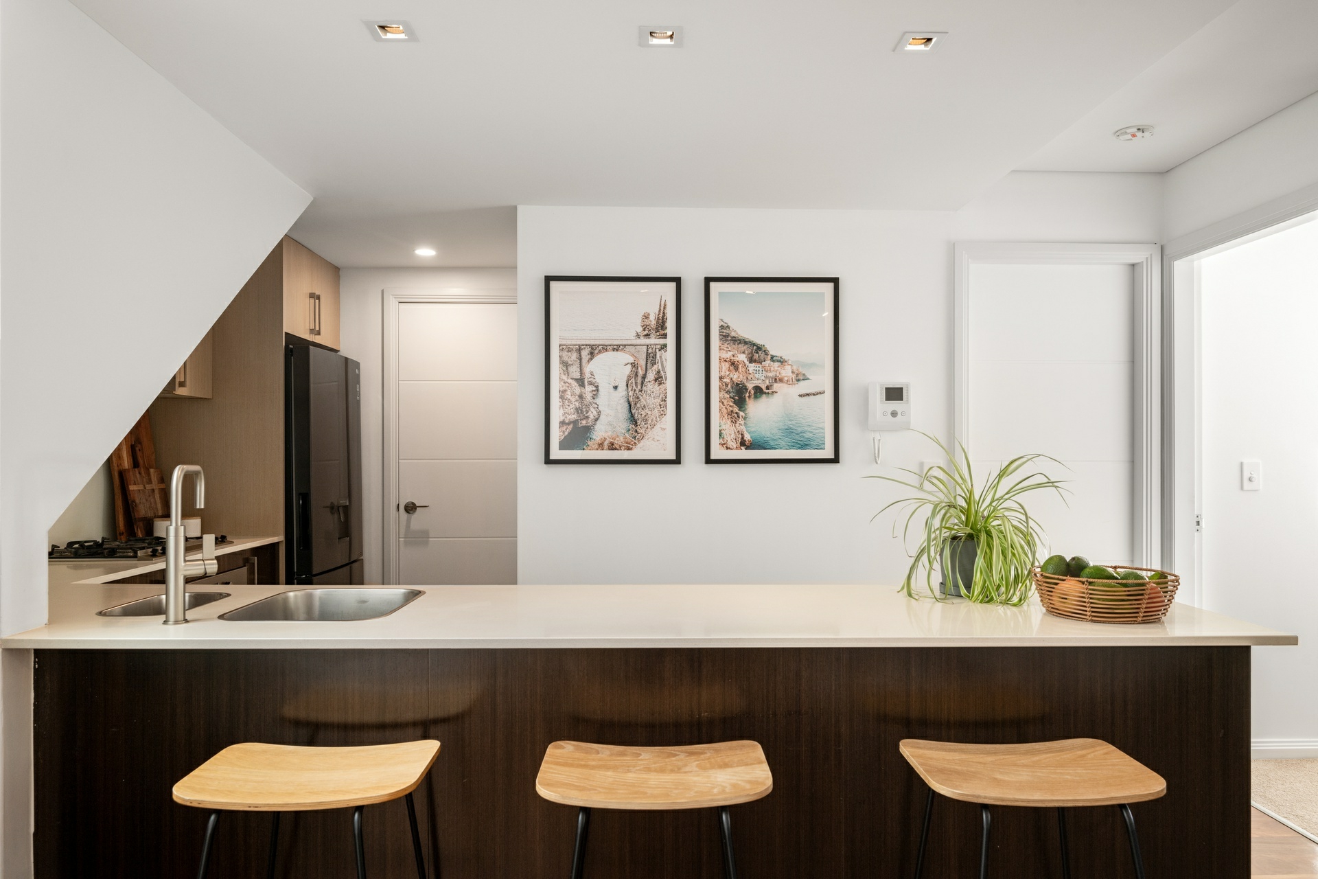 61/1161-1171 Pittwater Road, COLLAROY