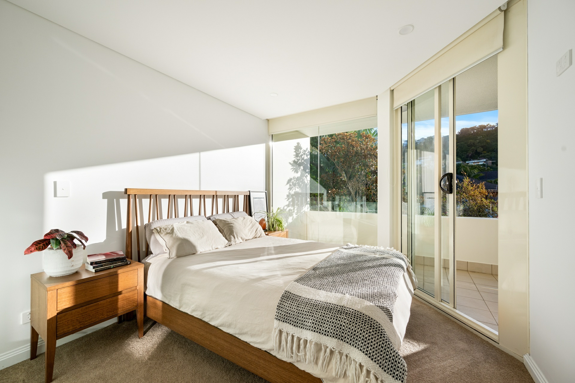 61/1161-1171 Pittwater Road, COLLAROY