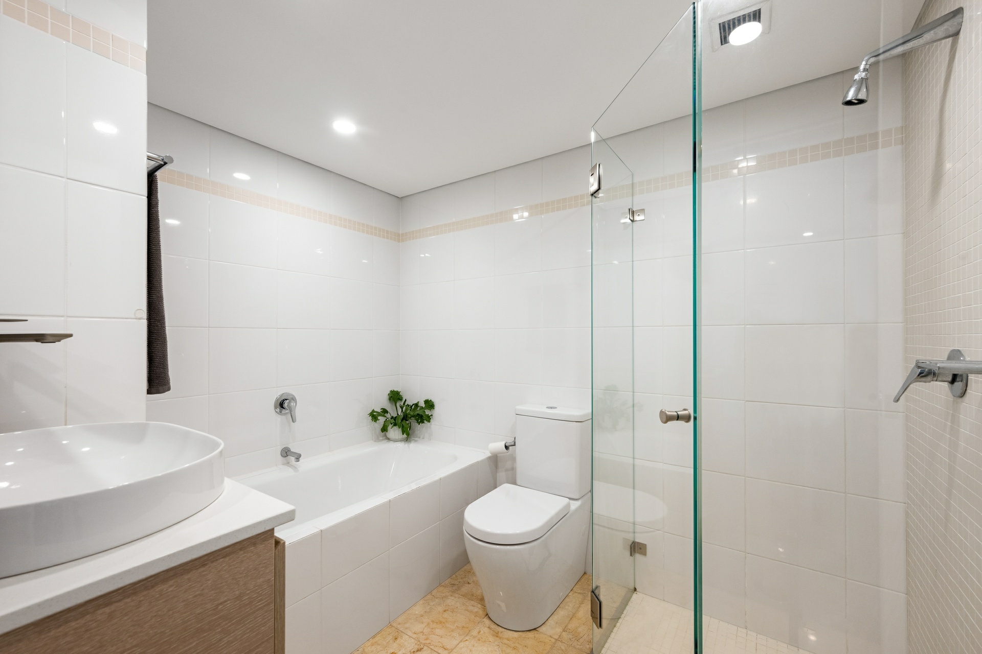 61/1161-1171 Pittwater Road, COLLAROY